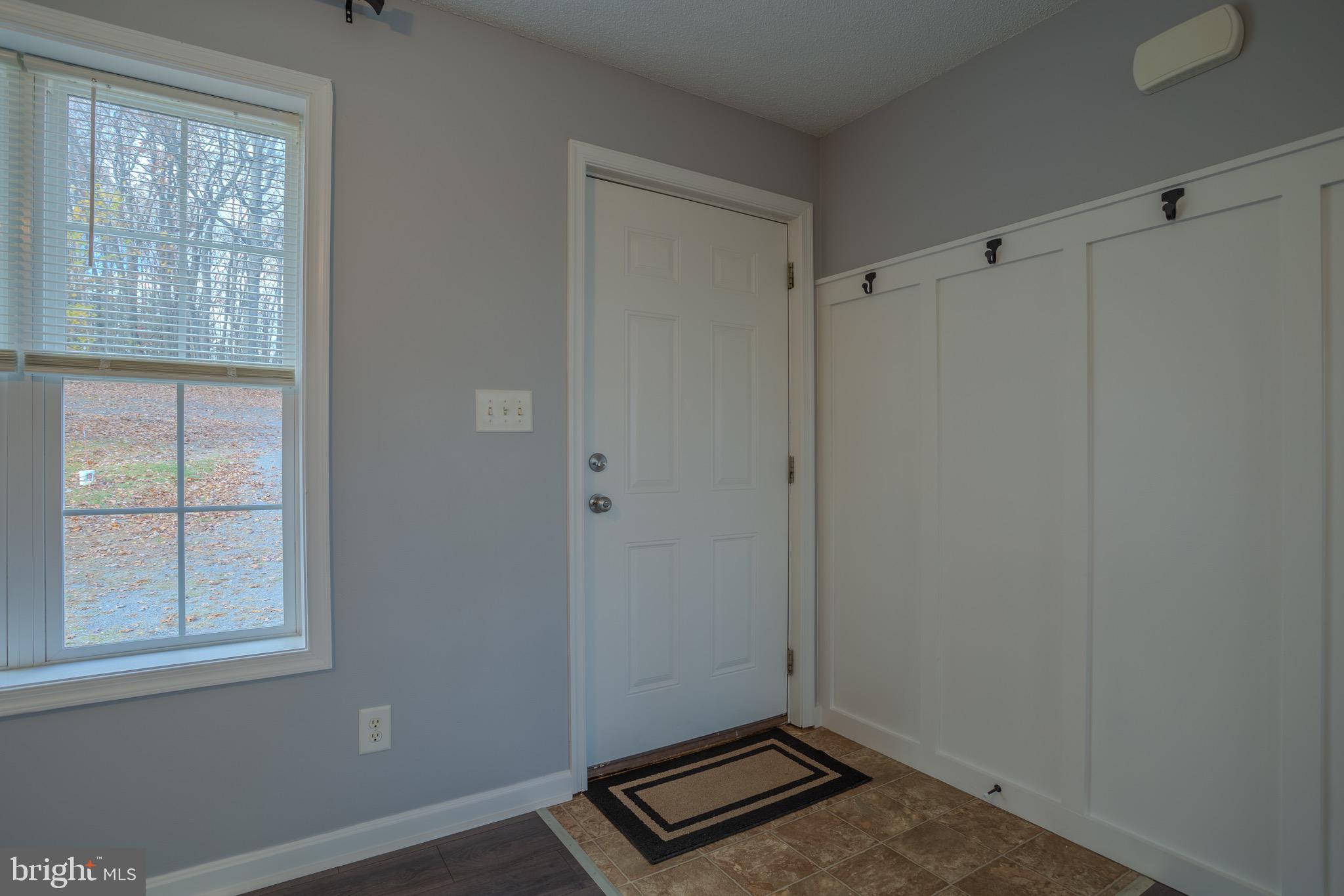 SLEEPY WOODS - Residential