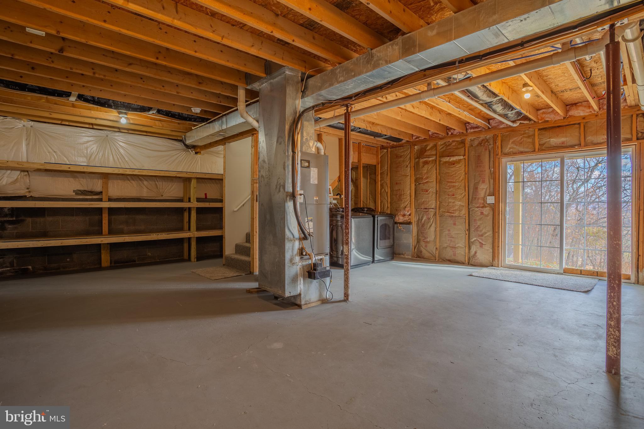 SLEEPY WOODS - Residential