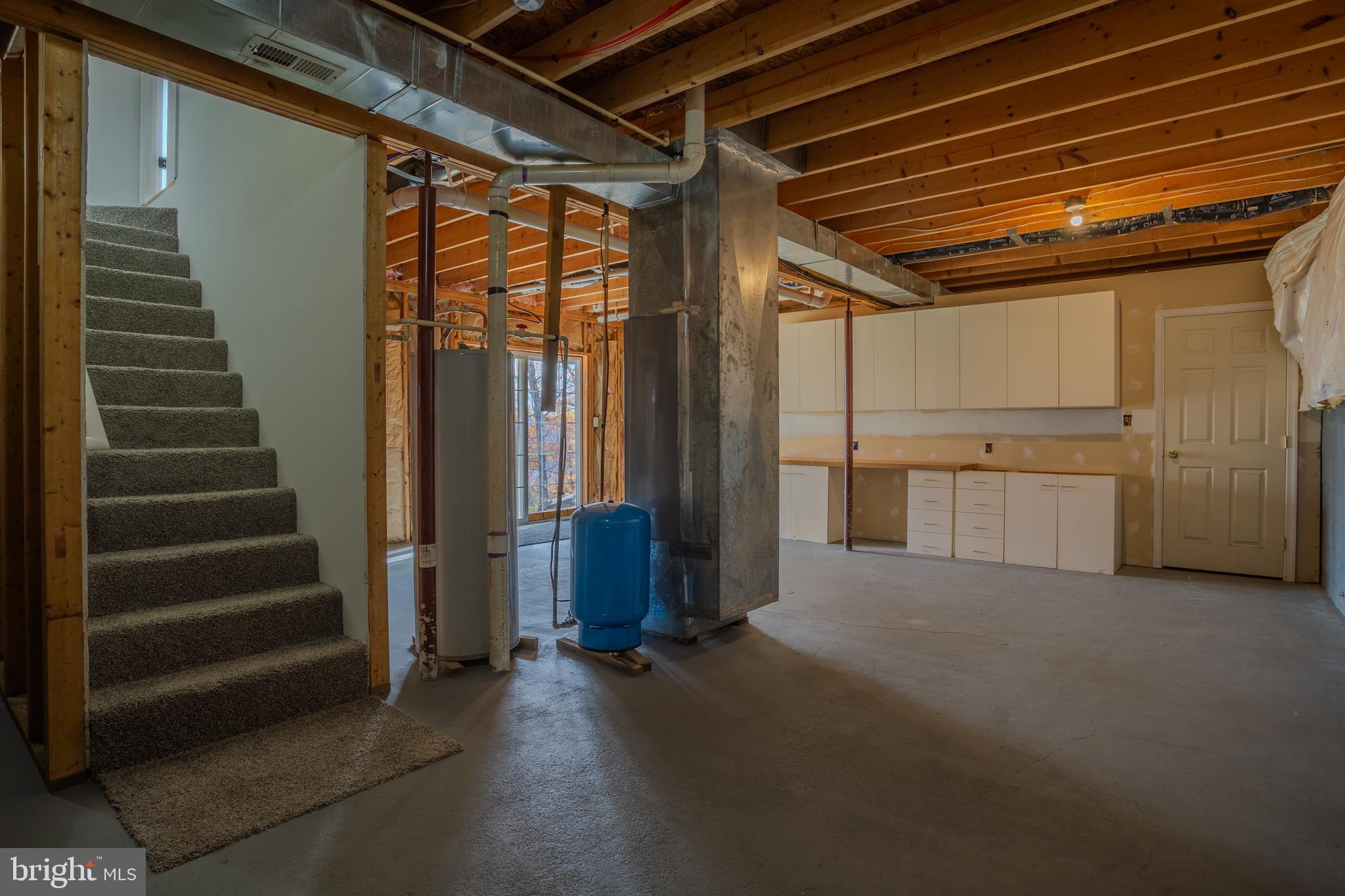 SLEEPY WOODS - Residential