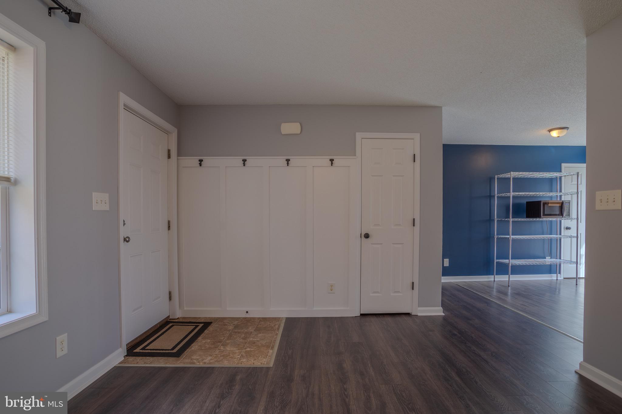 SLEEPY WOODS - Residential