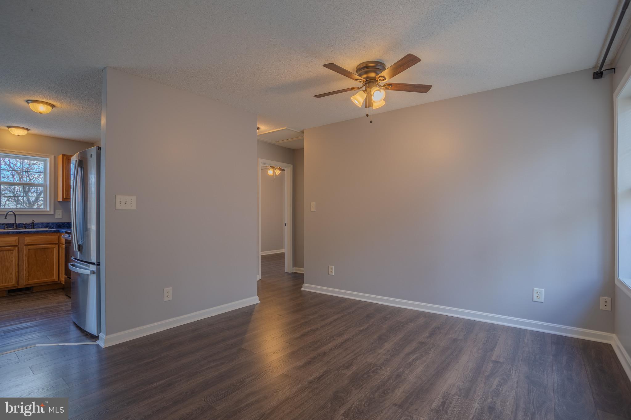 SLEEPY WOODS - Residential