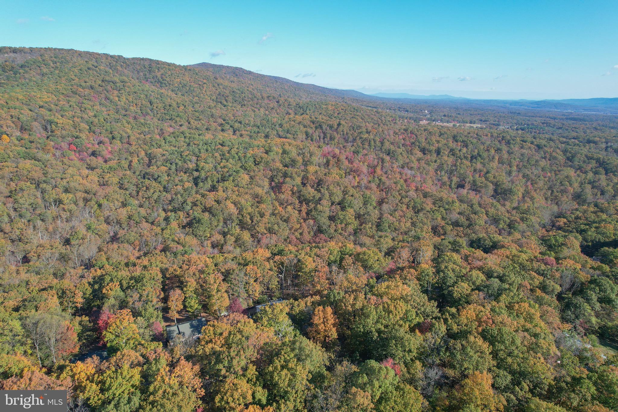 SLEEPY WOODS - Residential