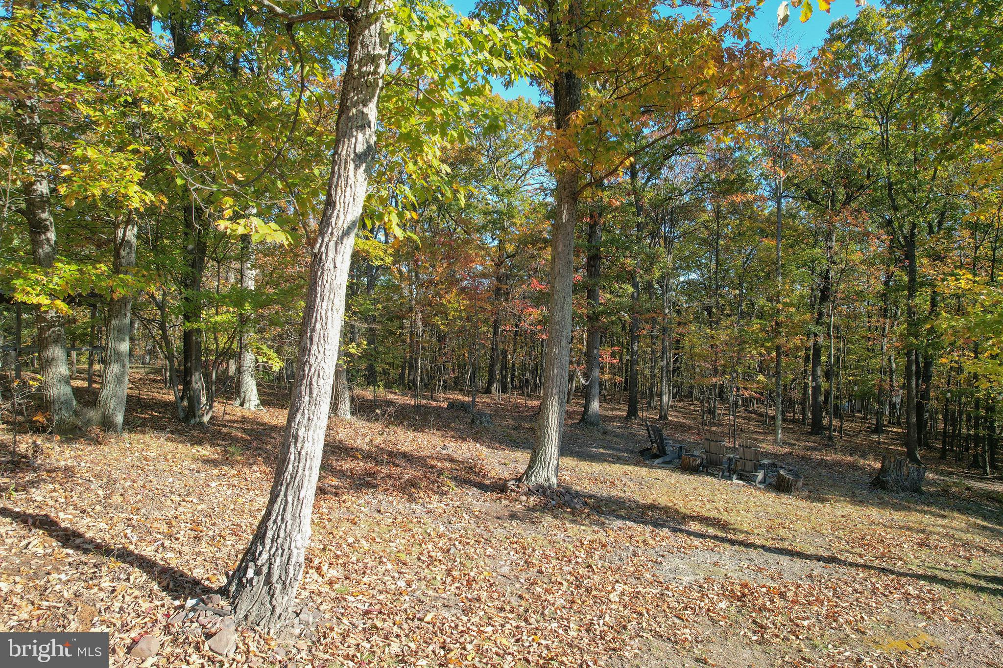 SLEEPY WOODS - Residential