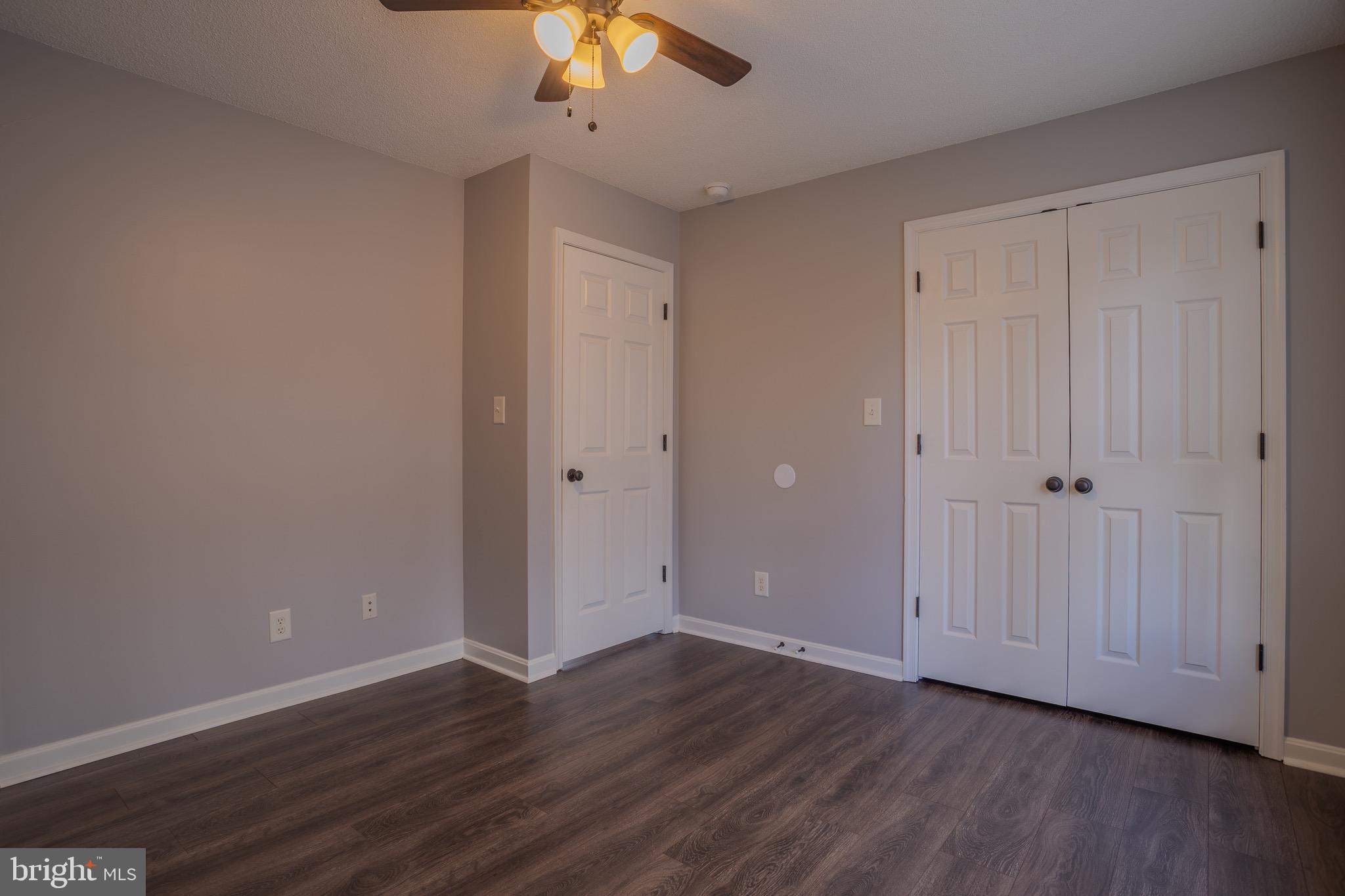 SLEEPY WOODS - Residential