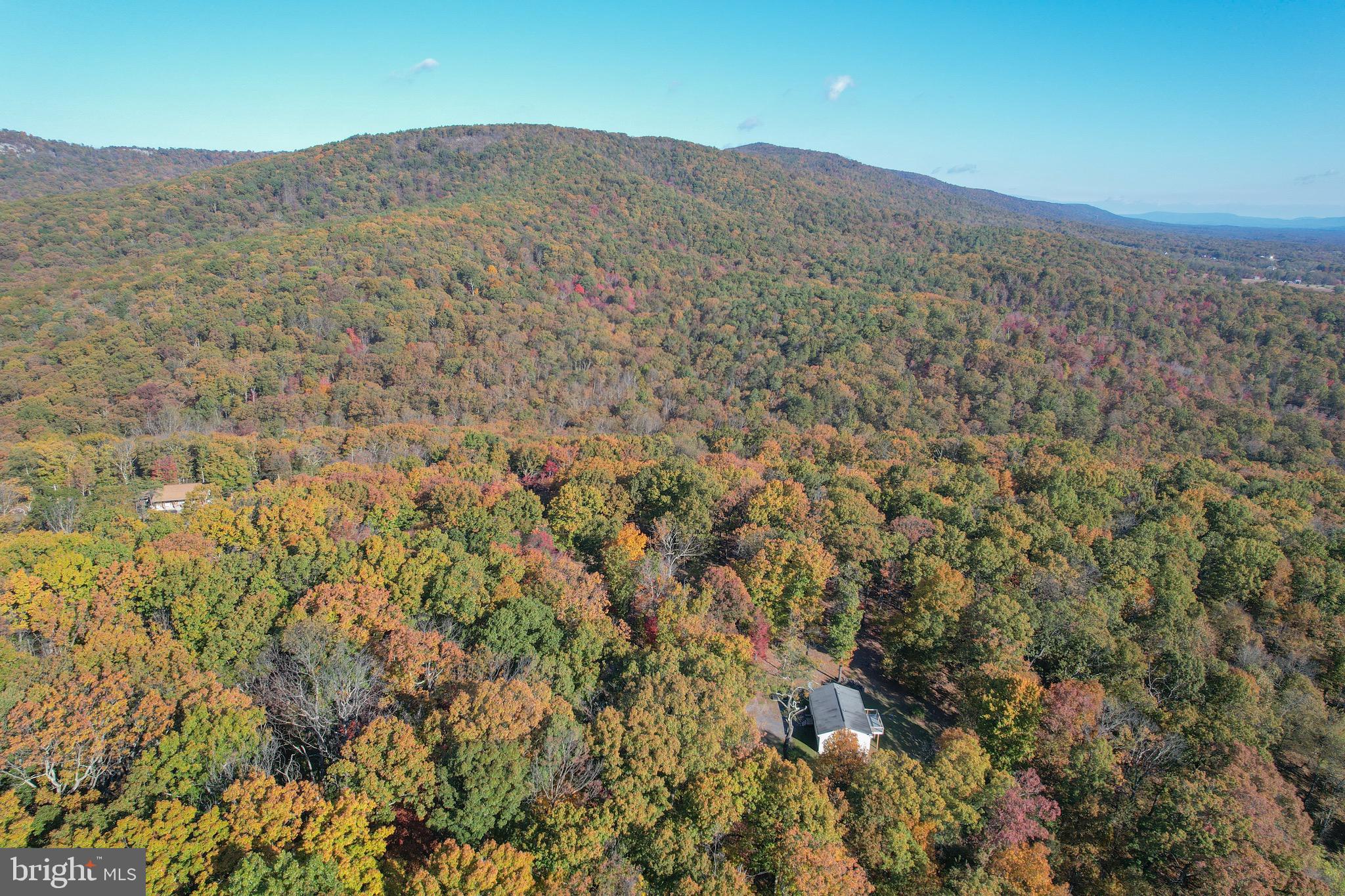 SLEEPY WOODS - Residential
