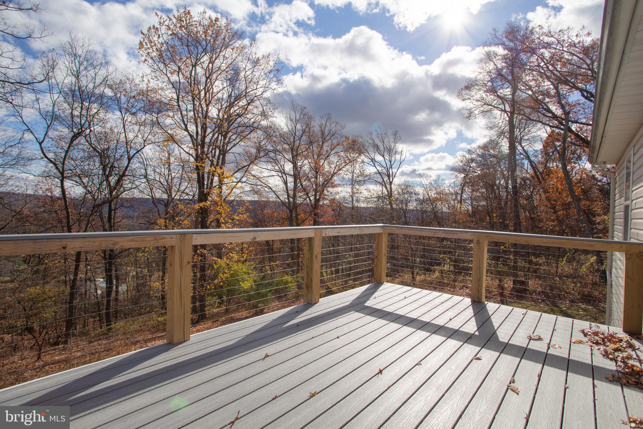 SLEEPY WOODS - Residential