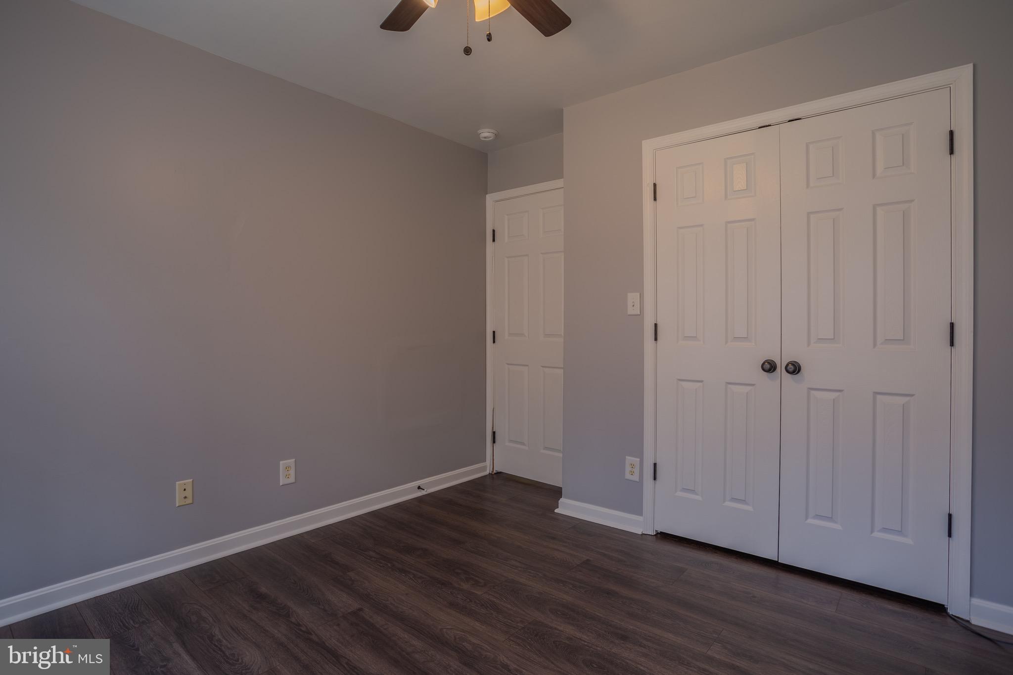 SLEEPY WOODS - Residential