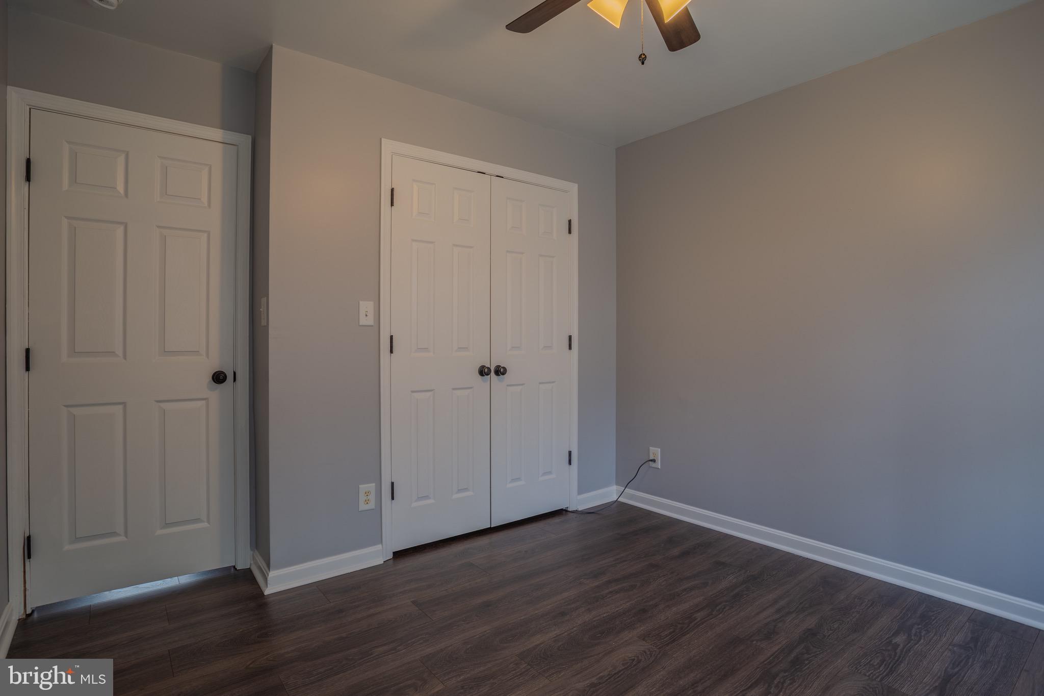 SLEEPY WOODS - Residential