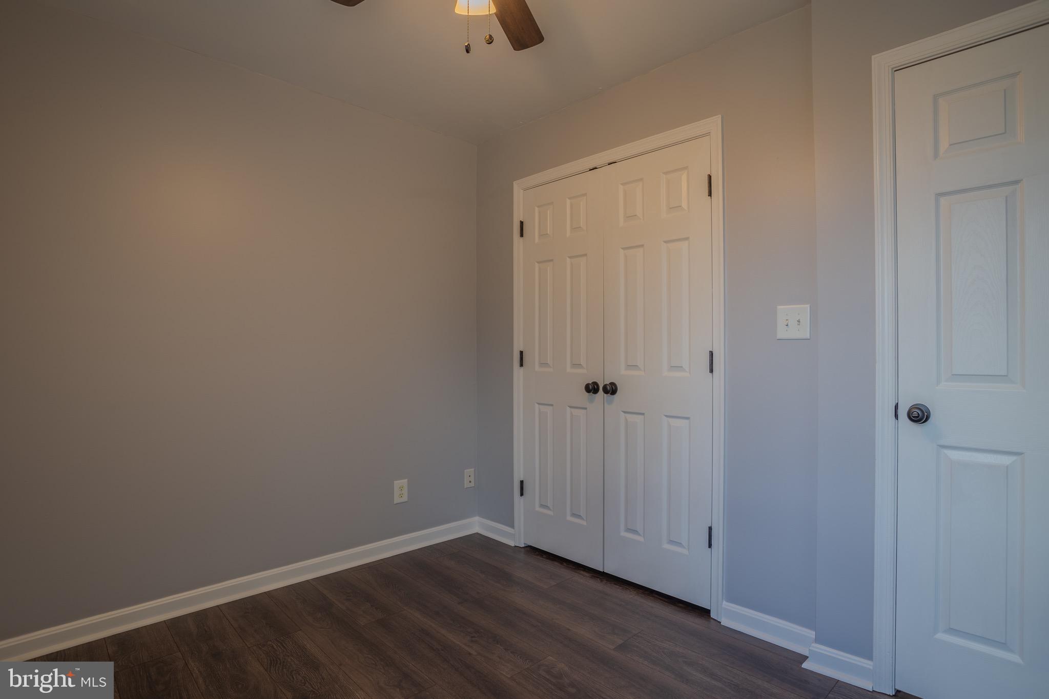 SLEEPY WOODS - Residential