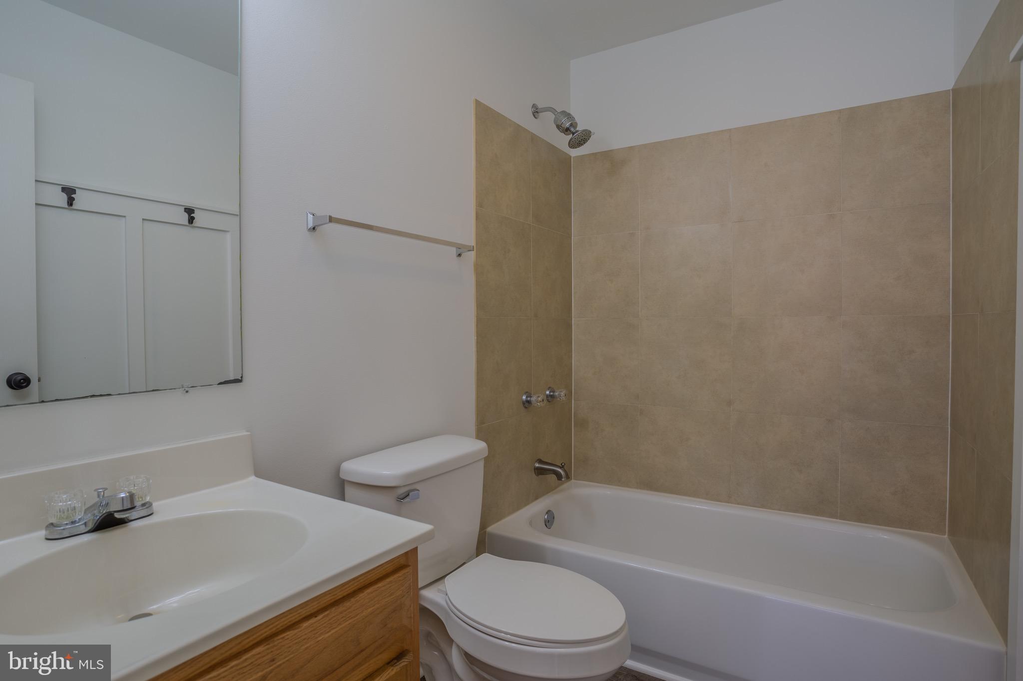 SLEEPY WOODS - Residential