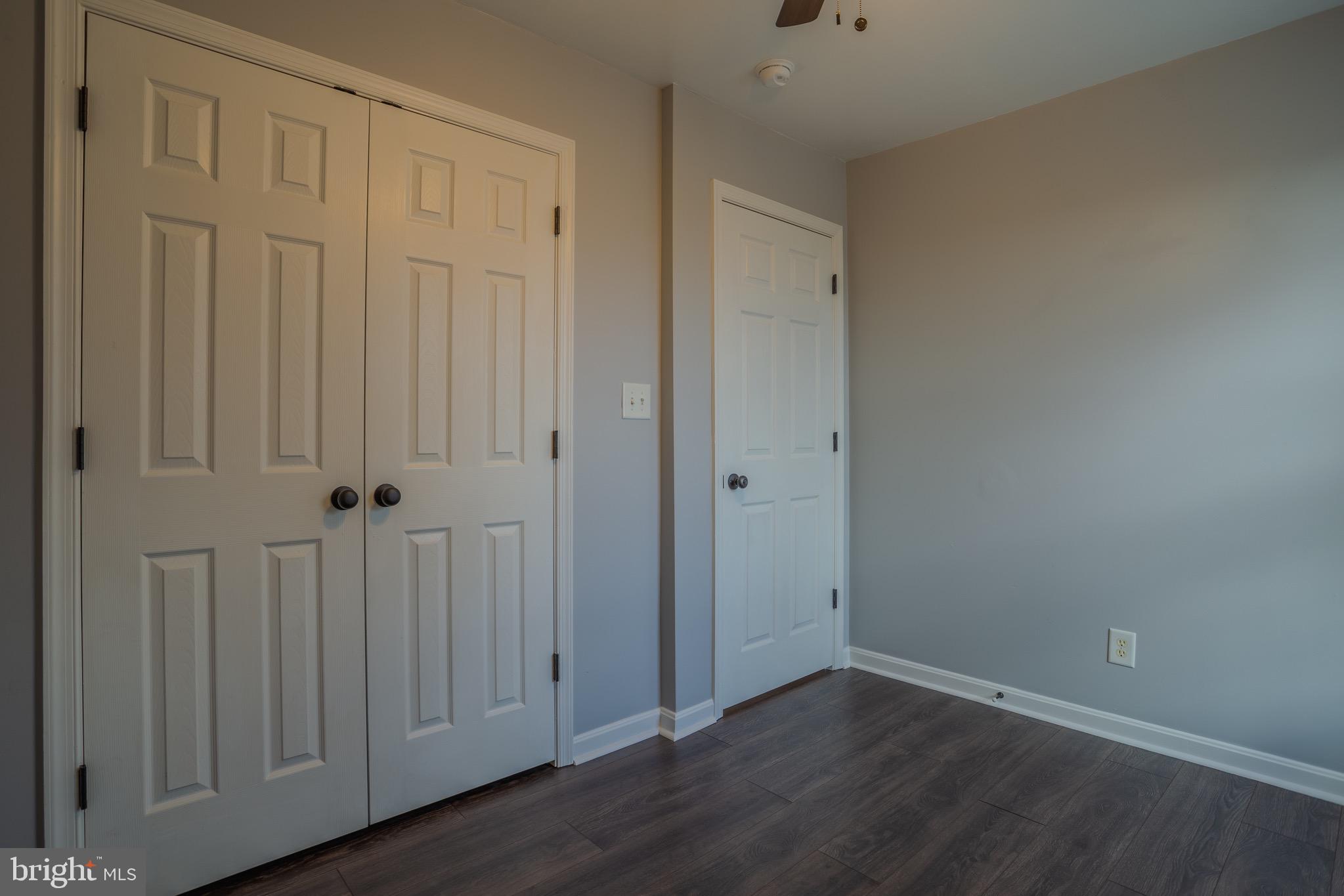 SLEEPY WOODS - Residential