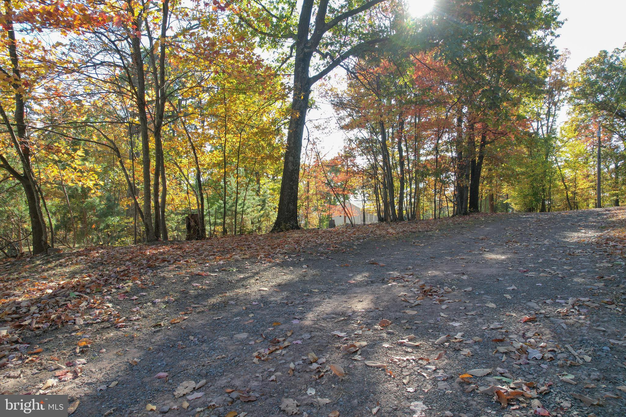 SLEEPY WOODS - Residential