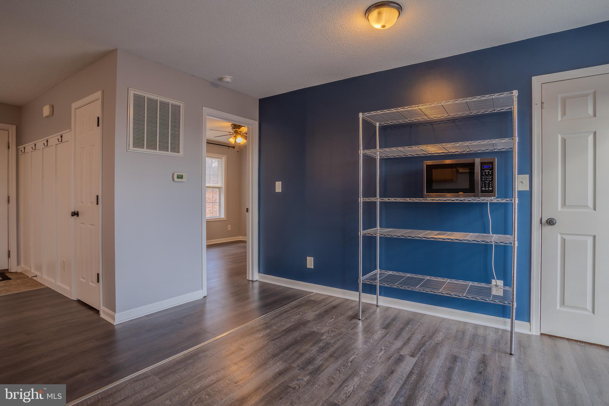 SLEEPY WOODS - Residential