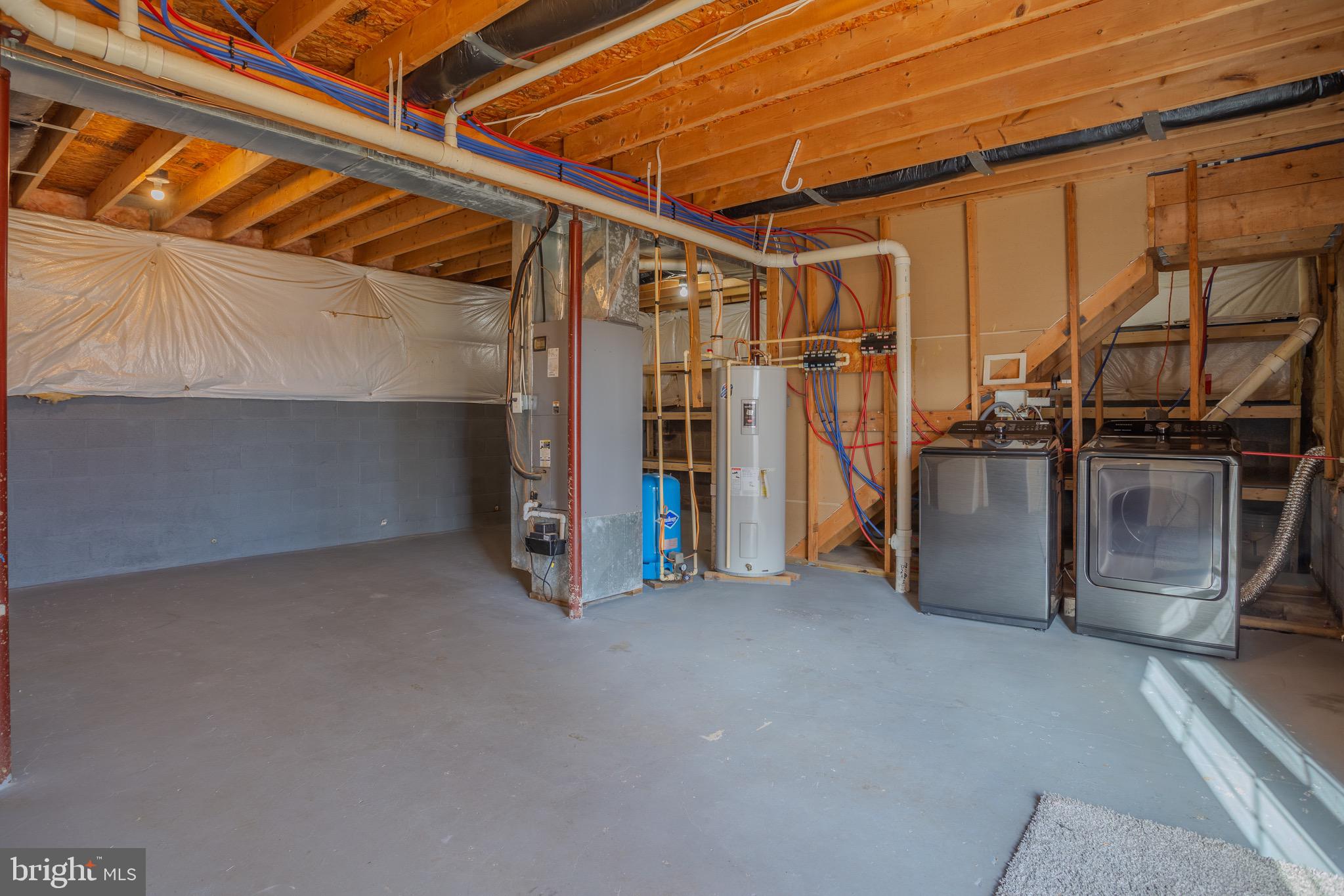 SLEEPY WOODS - Residential