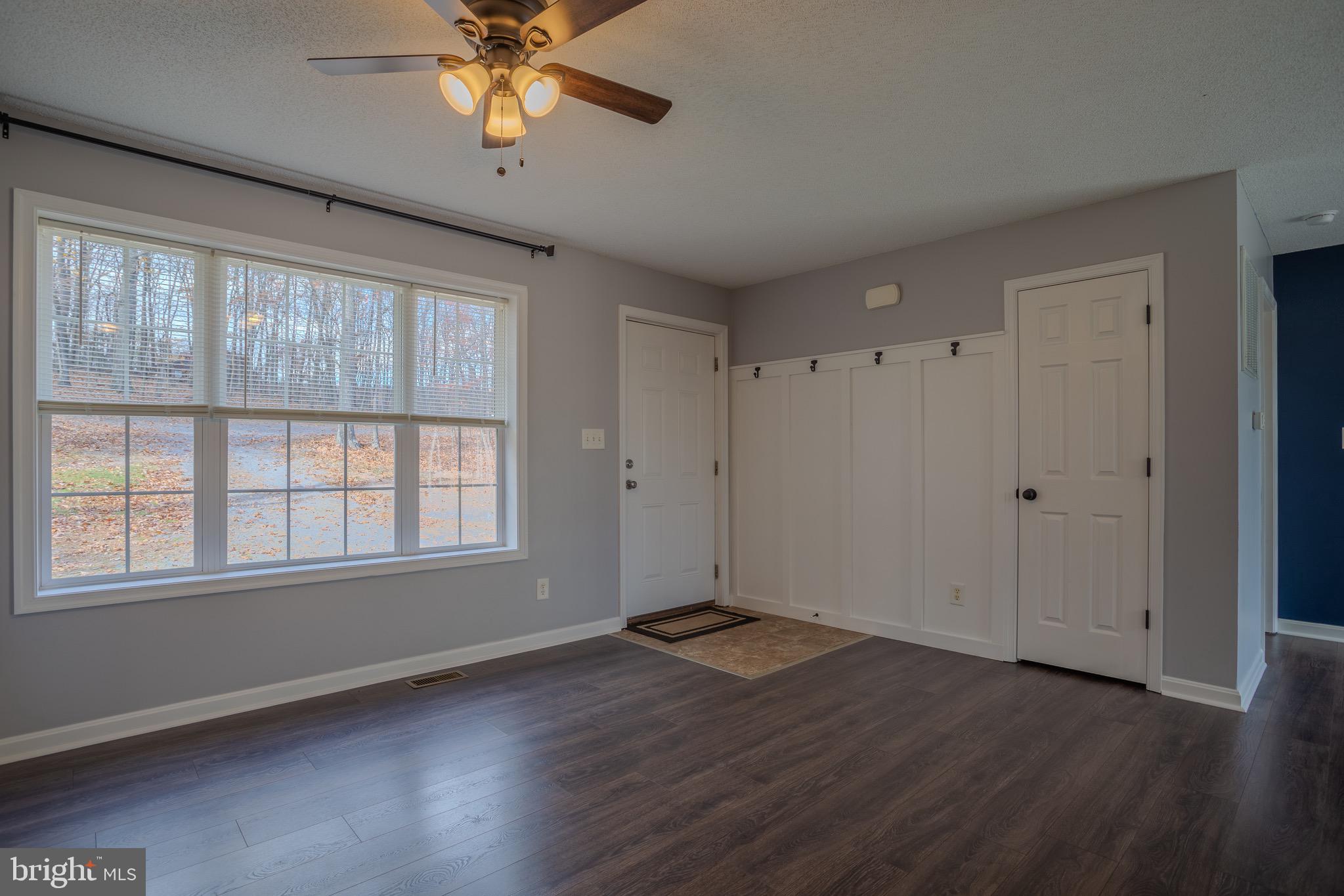 SLEEPY WOODS - Residential