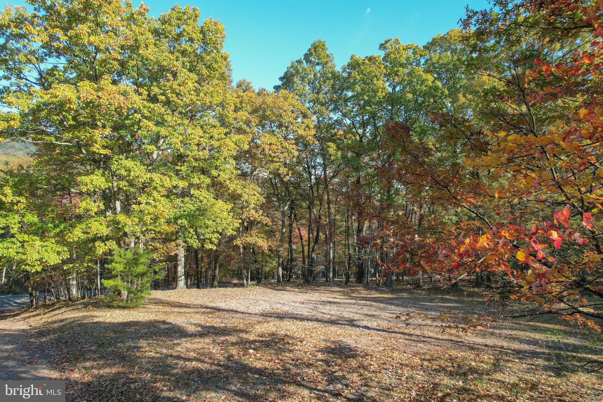 SLEEPY WOODS - Residential