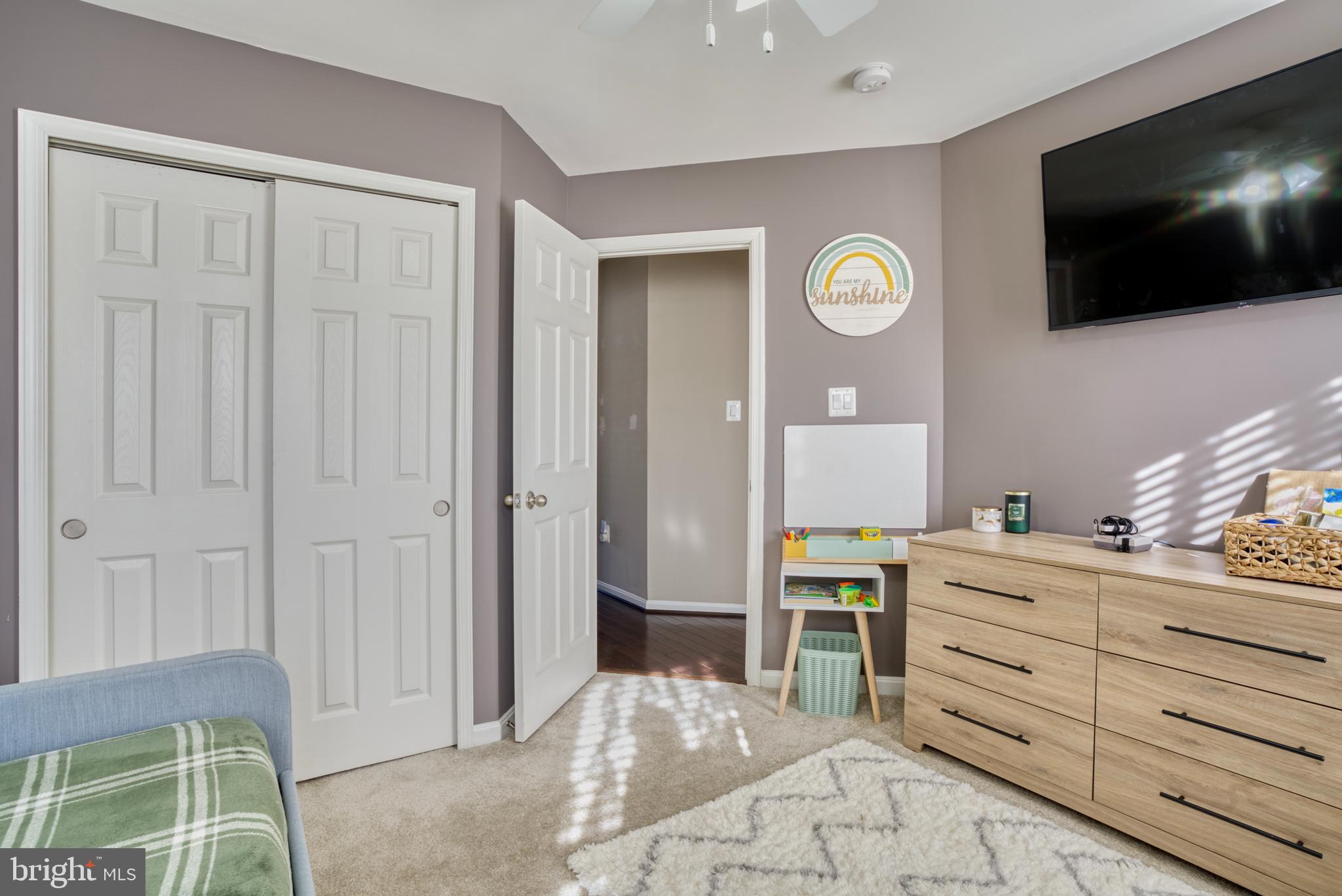 VILLAGES OF WELLINGTON - Residential Lease