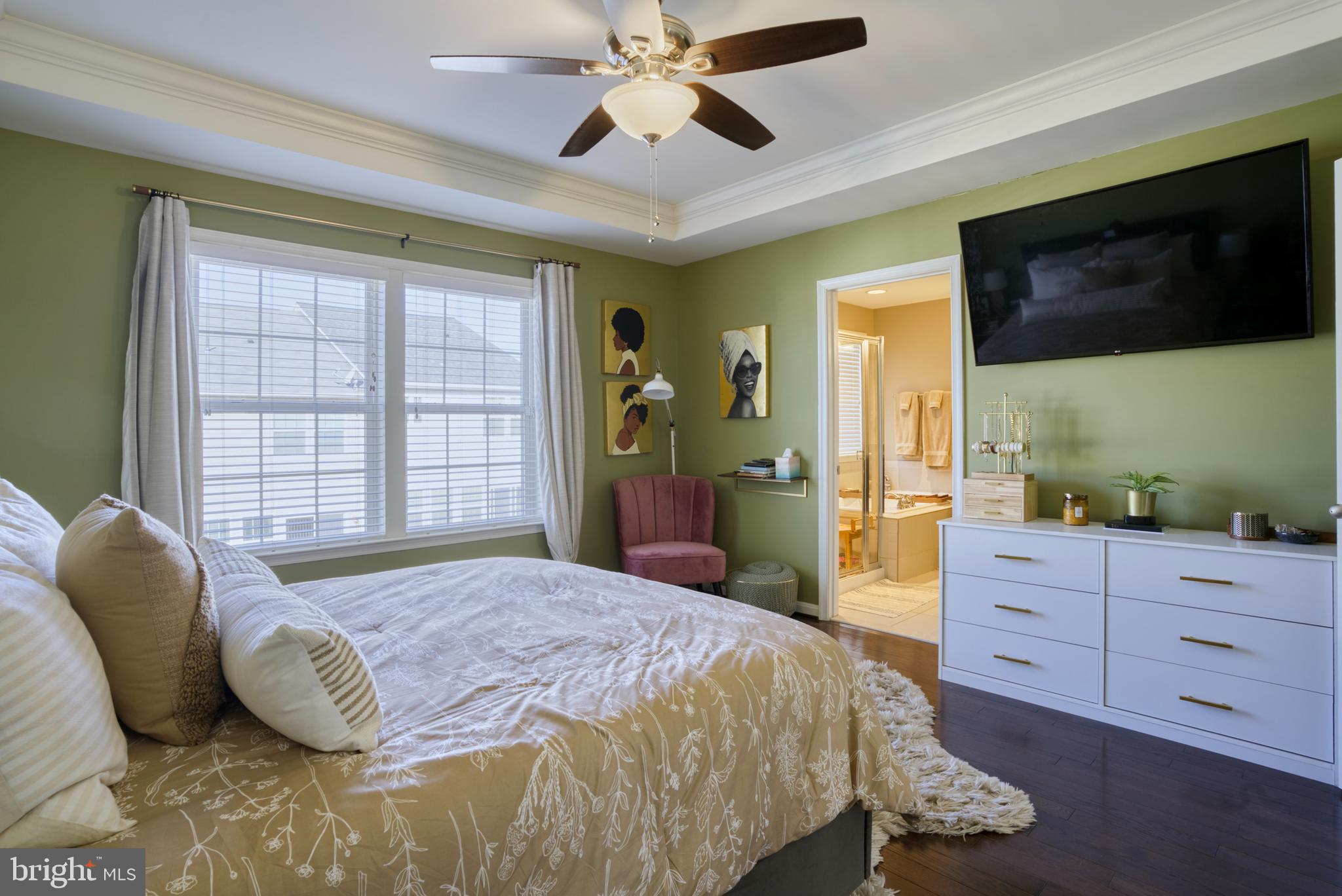 VILLAGES OF WELLINGTON - Residential Lease