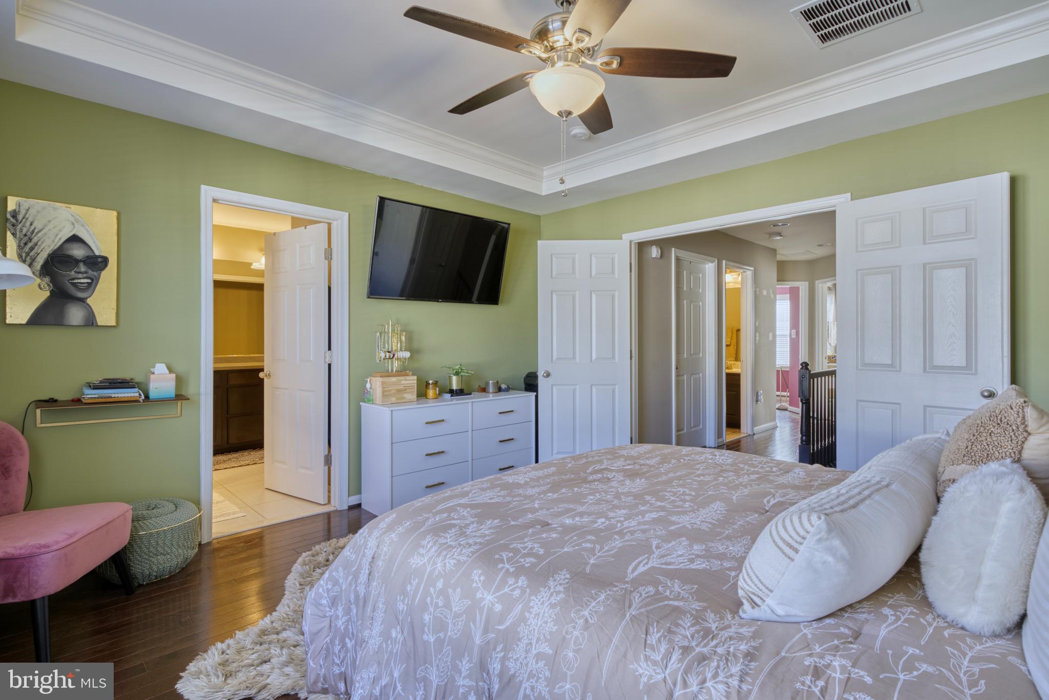 VILLAGES OF WELLINGTON - Residential Lease