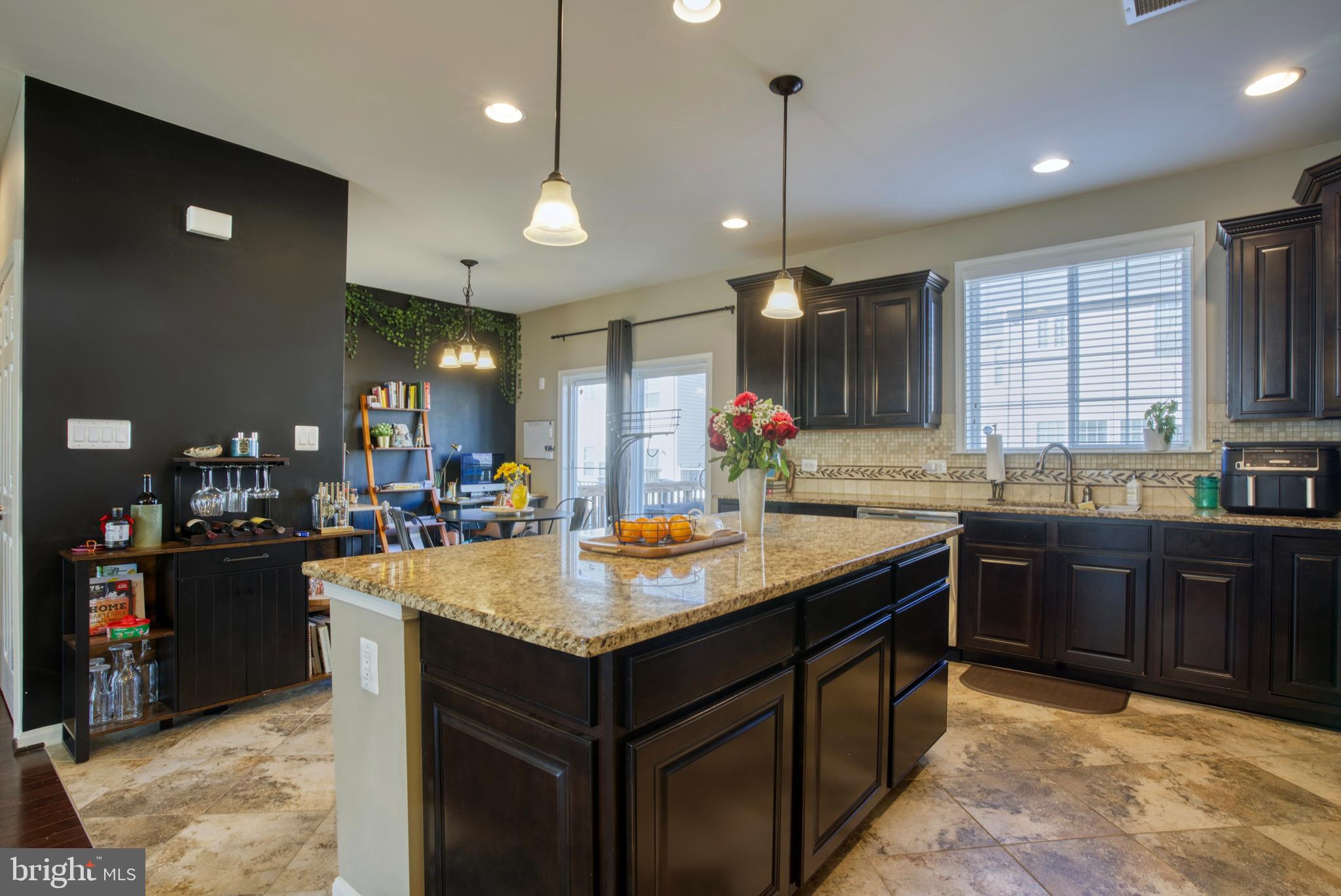 VILLAGES OF WELLINGTON - Residential Lease