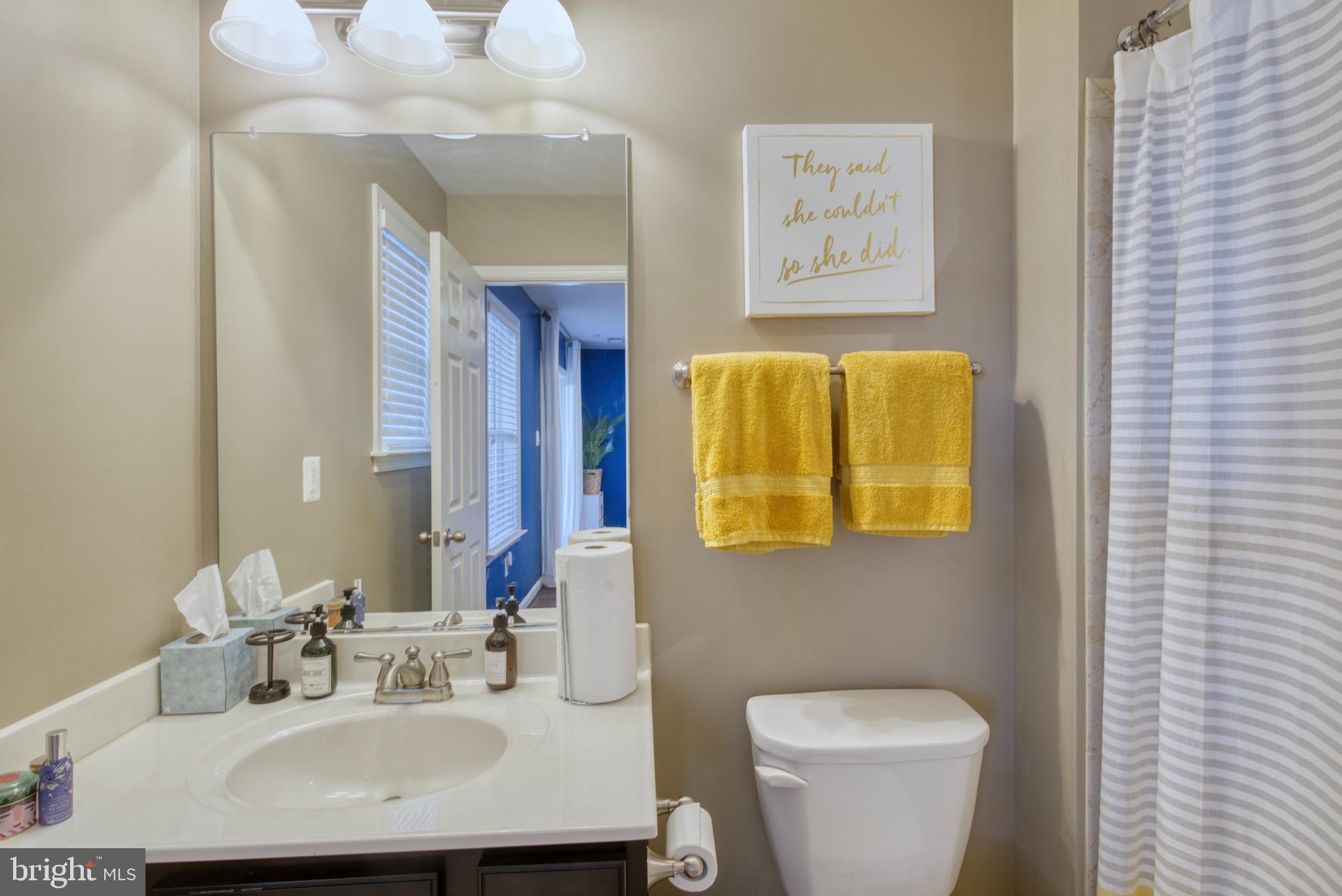 VILLAGES OF WELLINGTON - Residential Lease