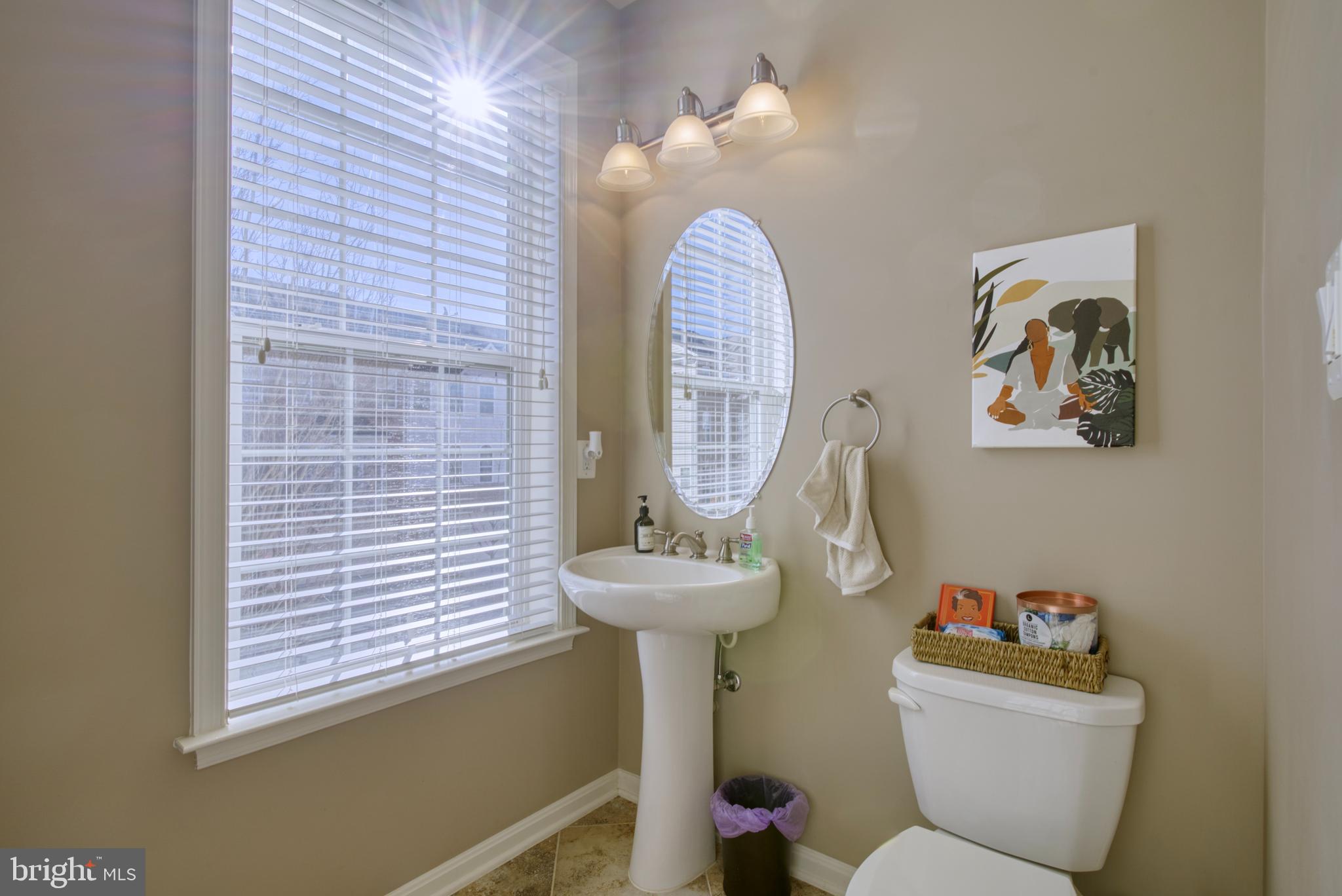 VILLAGES OF WELLINGTON - Residential Lease