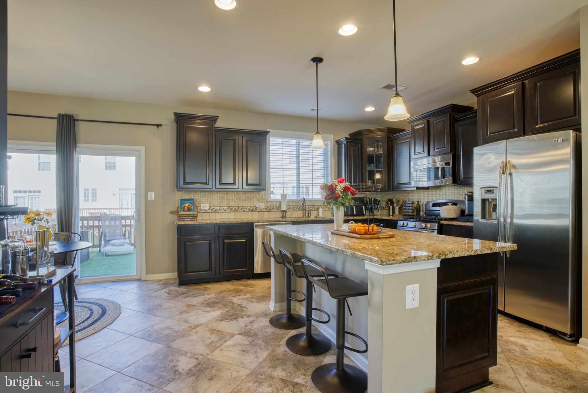 VILLAGES OF WELLINGTON - Residential Lease