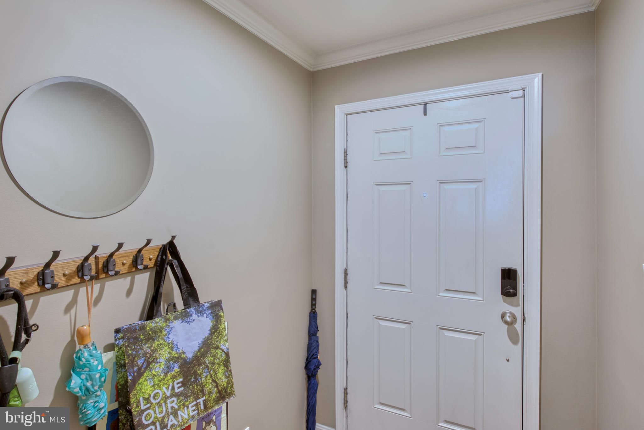 VILLAGES OF WELLINGTON - Residential Lease