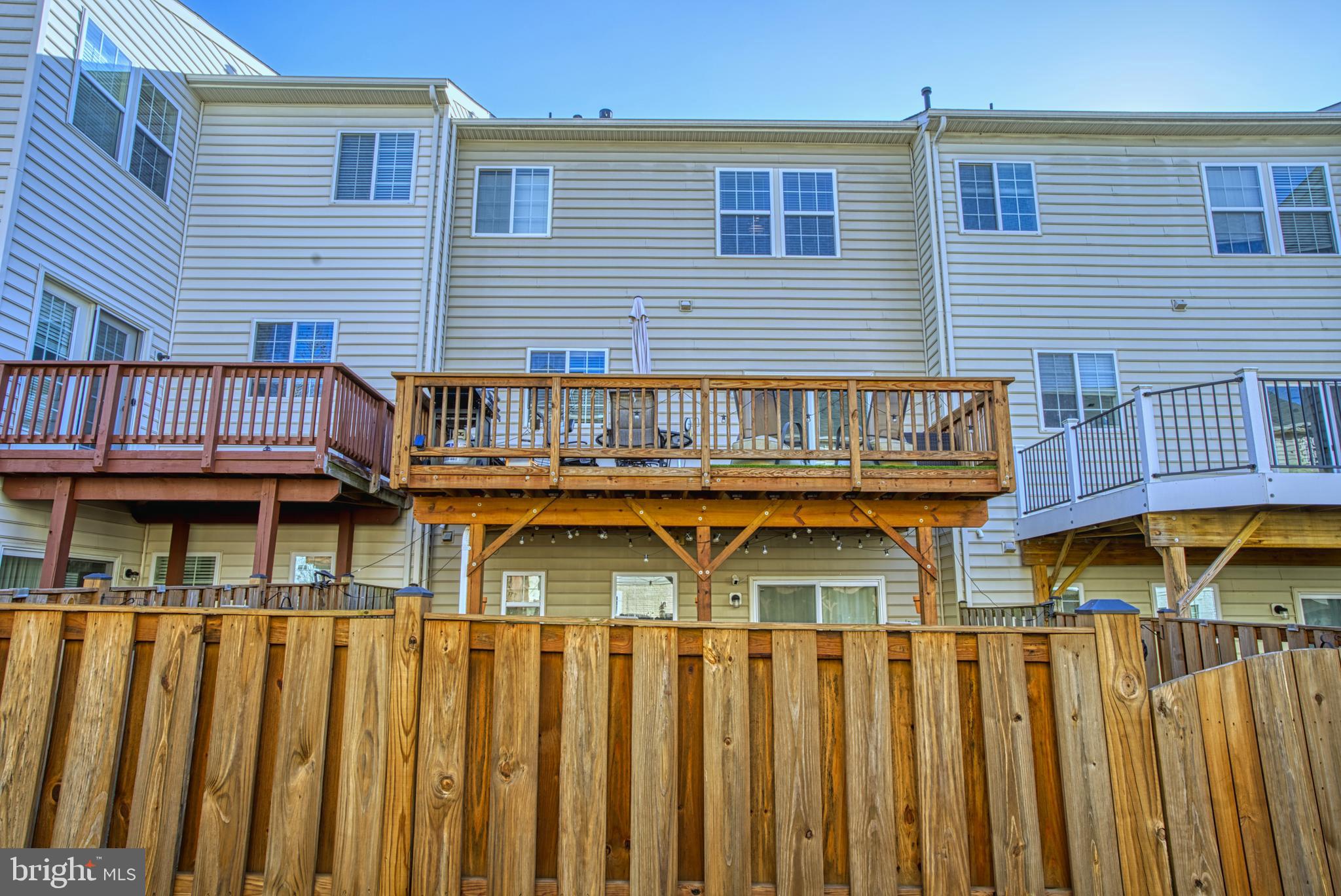 VILLAGES OF WELLINGTON - Residential Lease