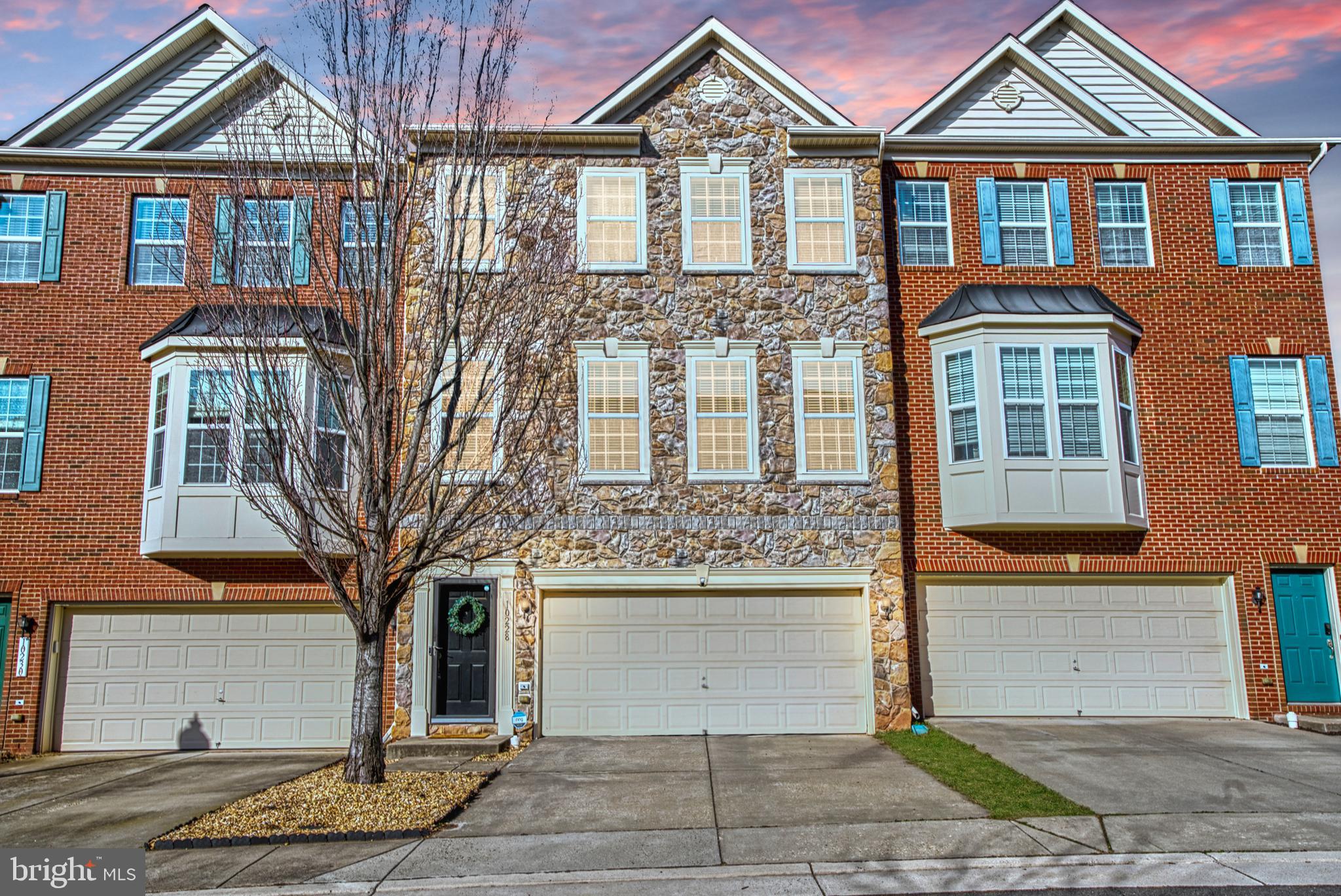 VILLAGES OF WELLINGTON - Residential Lease