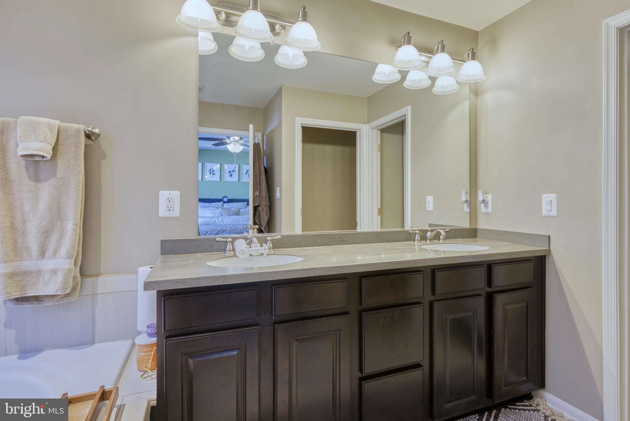 VILLAGES OF WELLINGTON - Residential Lease