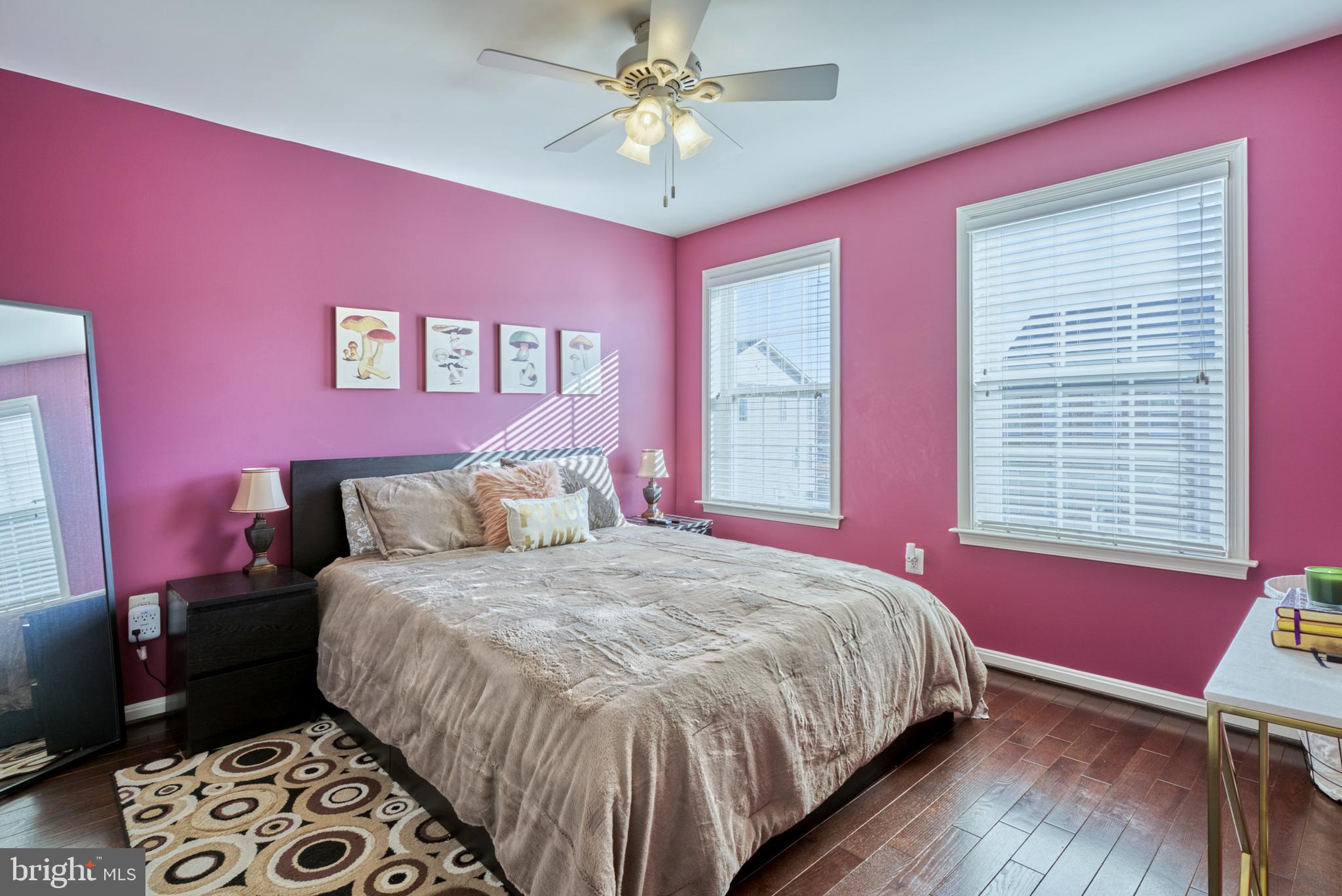 VILLAGES OF WELLINGTON - Residential Lease