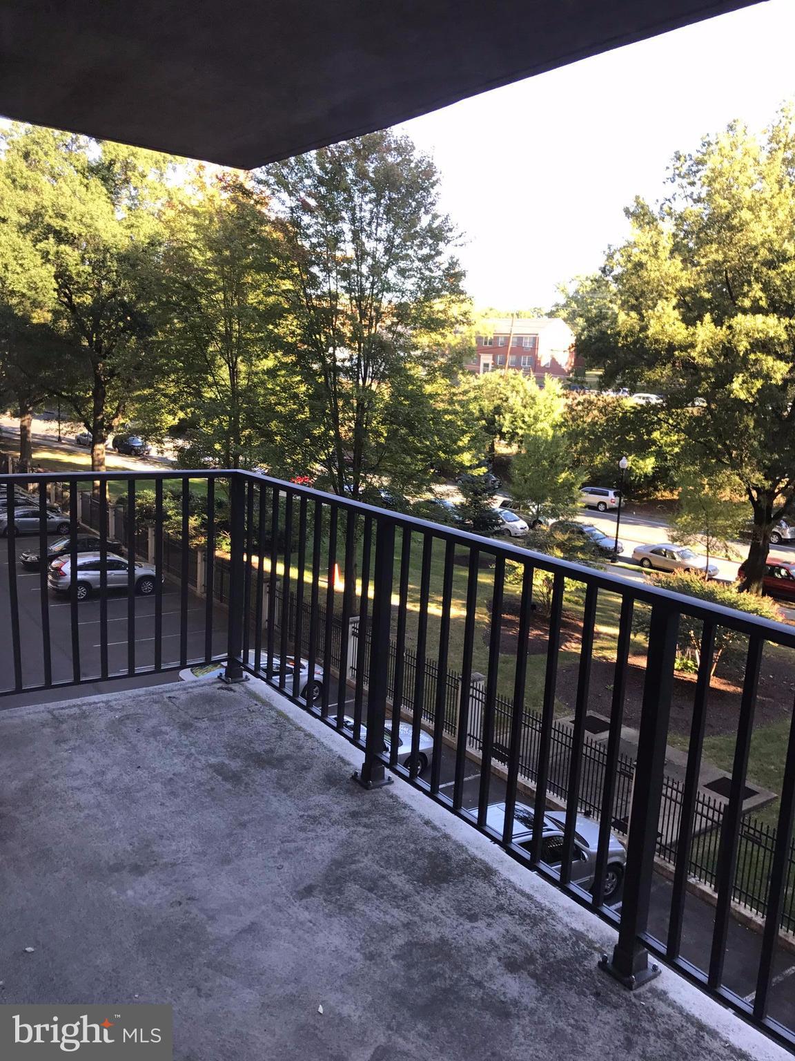 THE CARLTON - Residential Lease