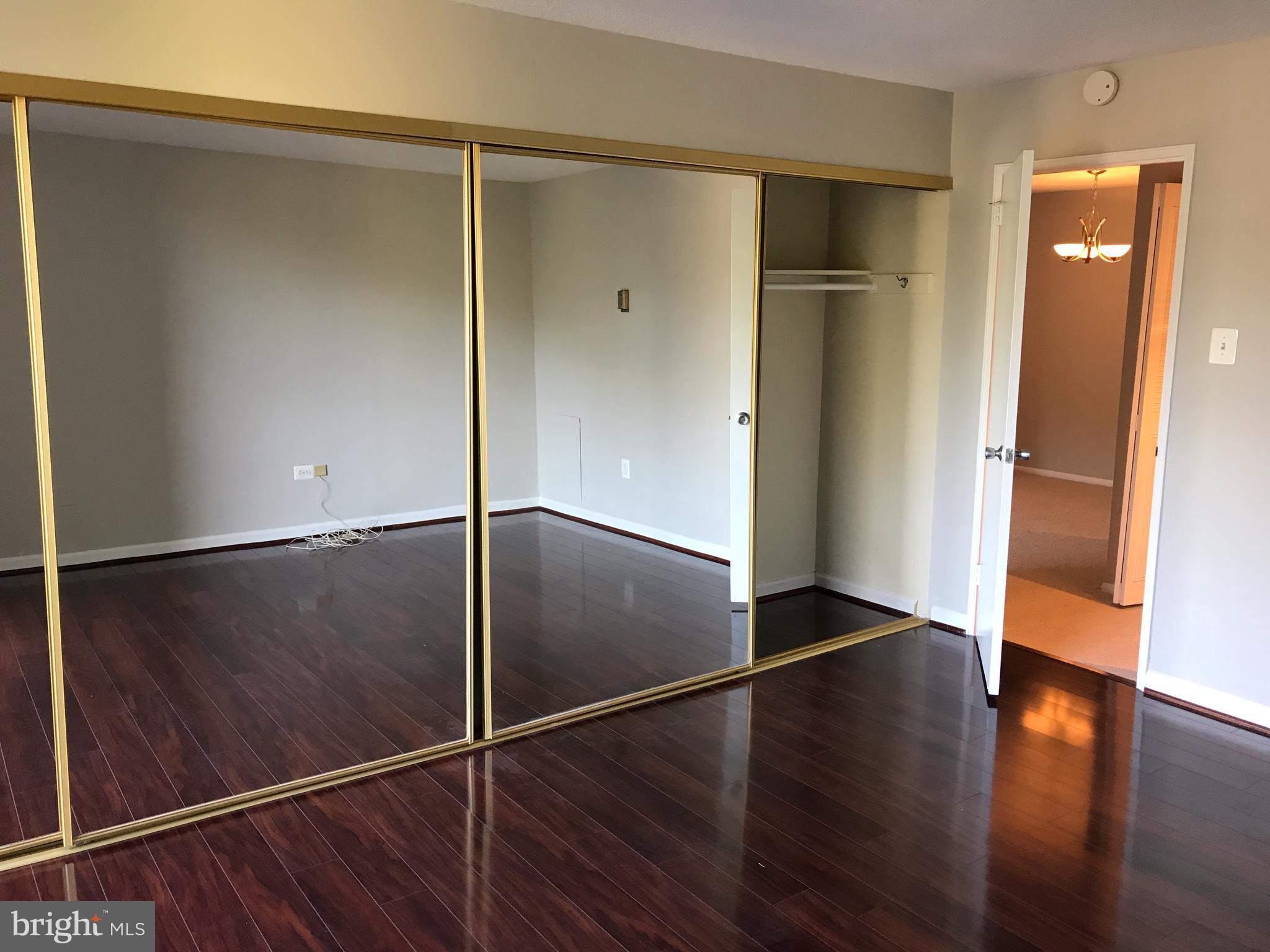 THE CARLTON - Residential Lease