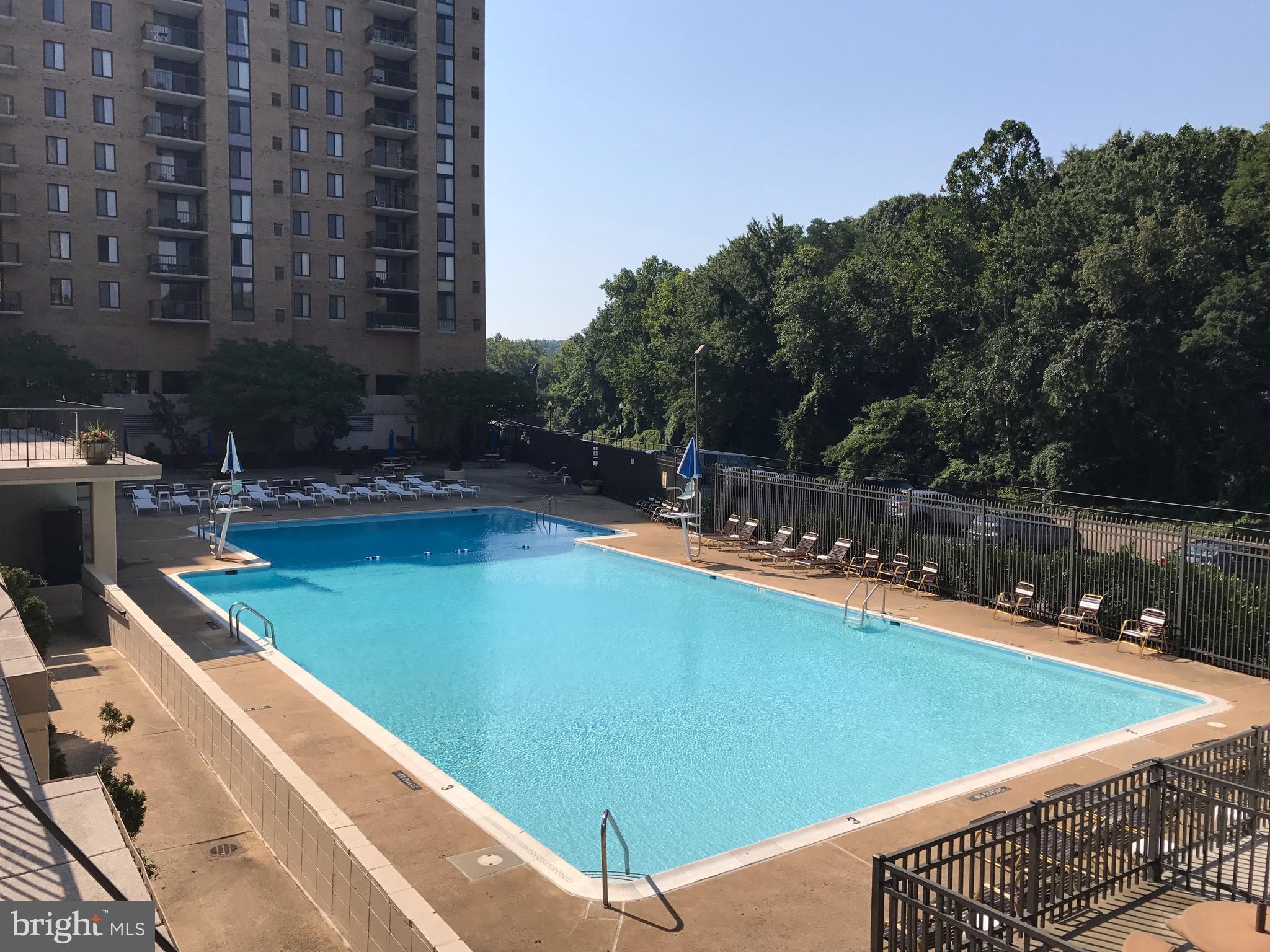 THE CARLTON - Residential Lease