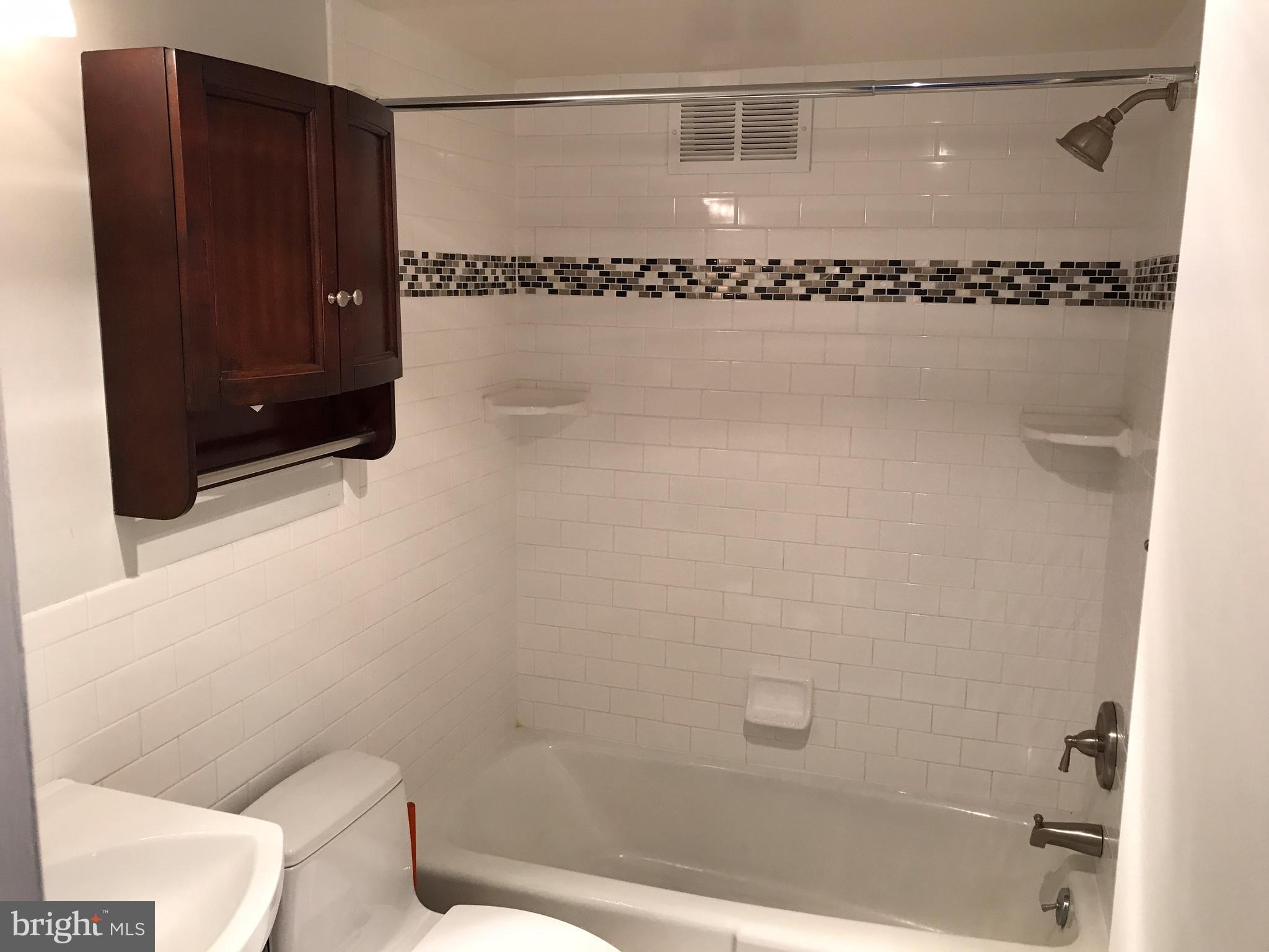 THE CARLTON - Residential Lease