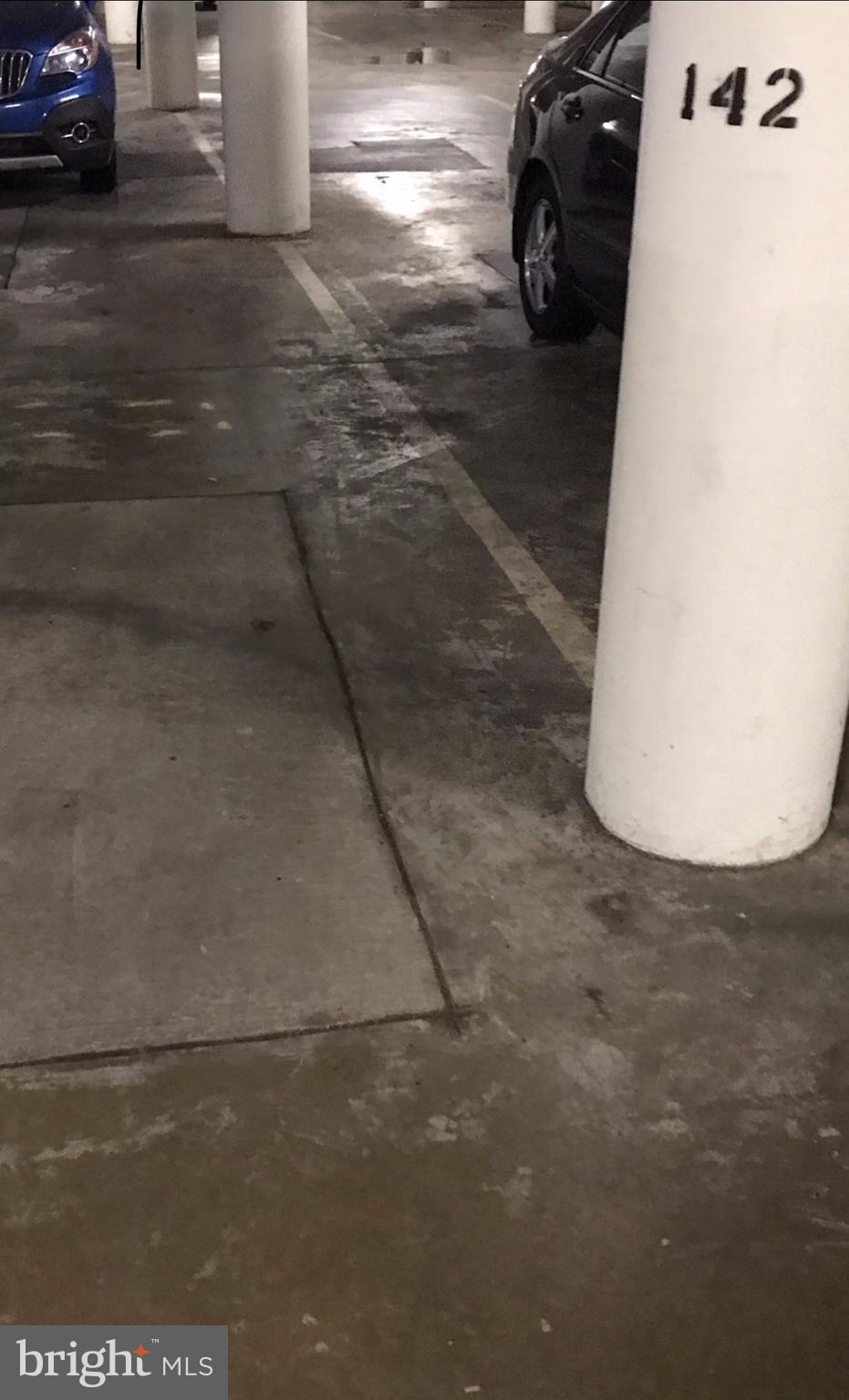 THE CARLTON - Residential Lease