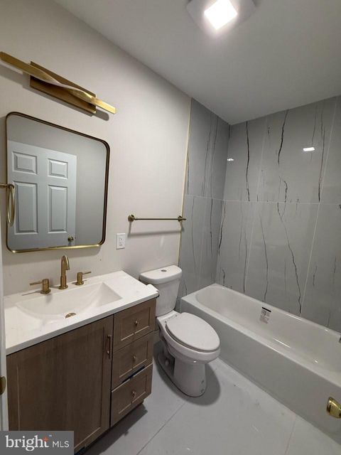 1108 W 3RD STREET WILMINGTON DE 19805