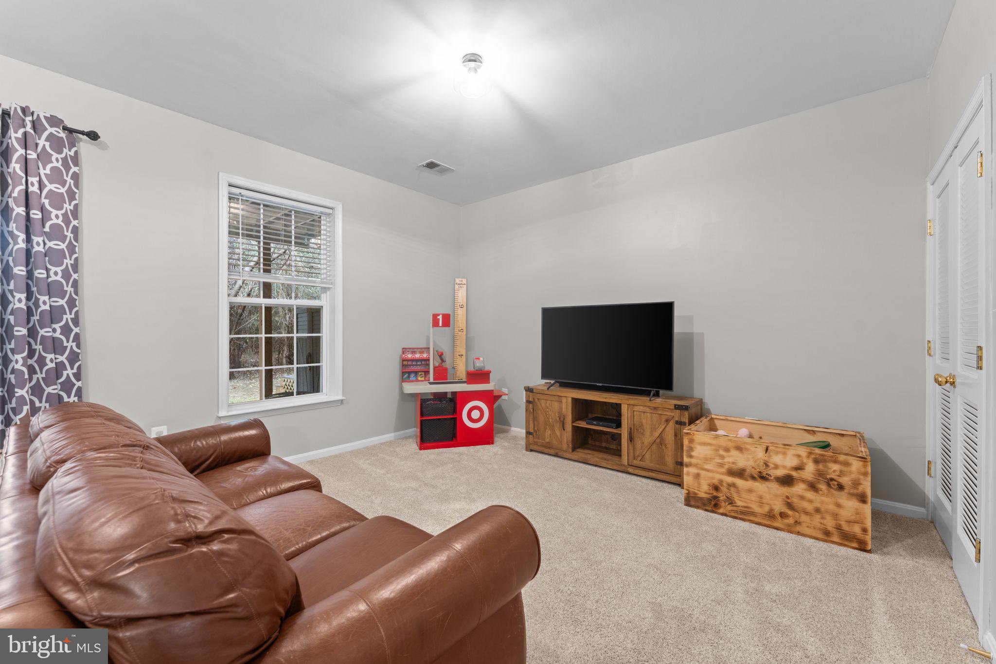 CROSSROADS VILLAGE - Residential