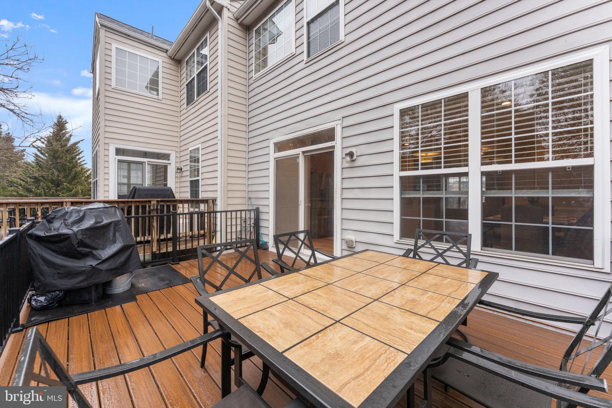 CROSSROADS VILLAGE - Residential