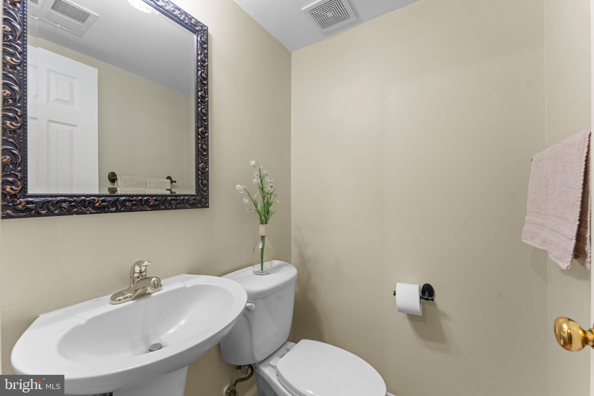 CROSSROADS VILLAGE - Residential