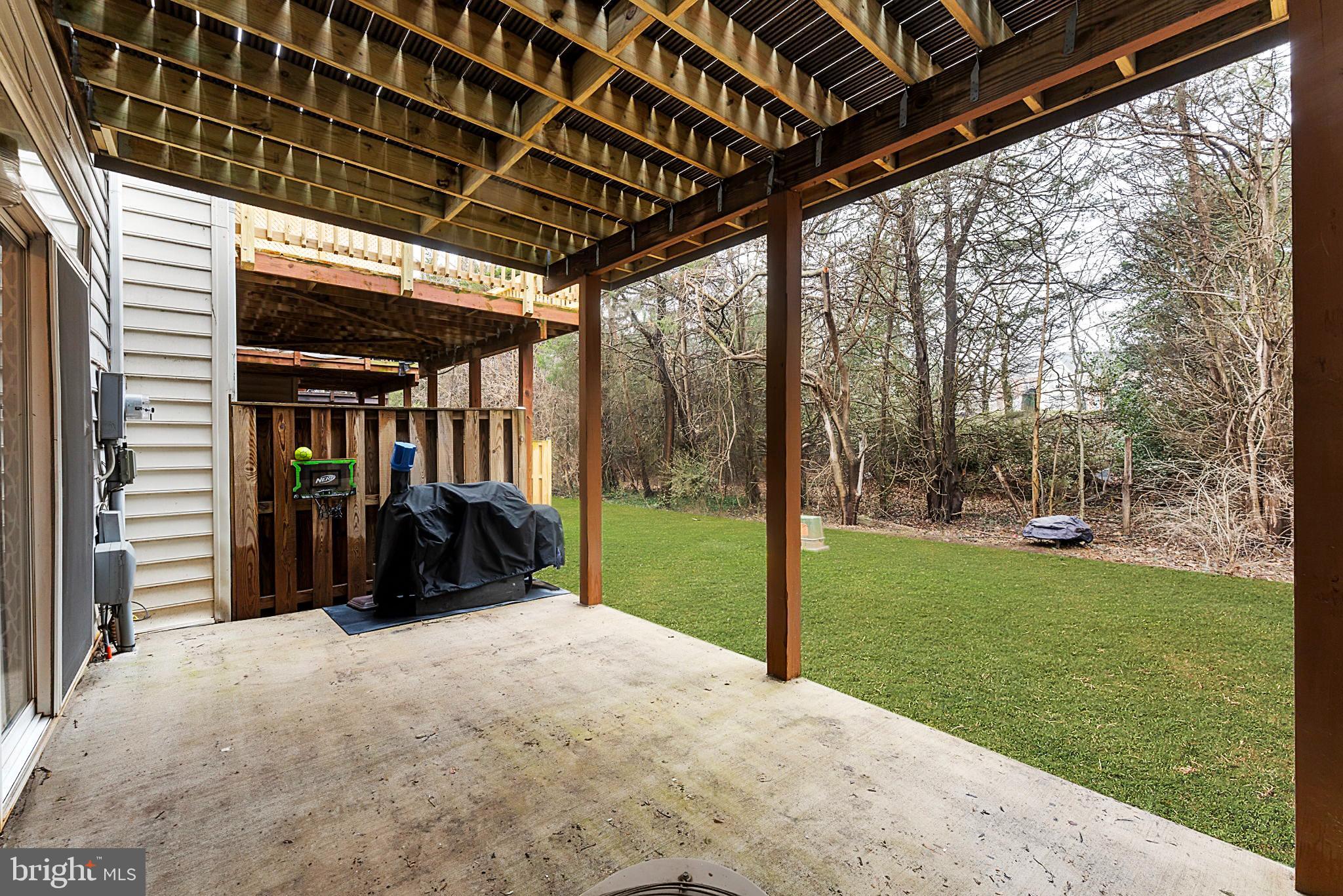 CROSSROADS VILLAGE - Residential