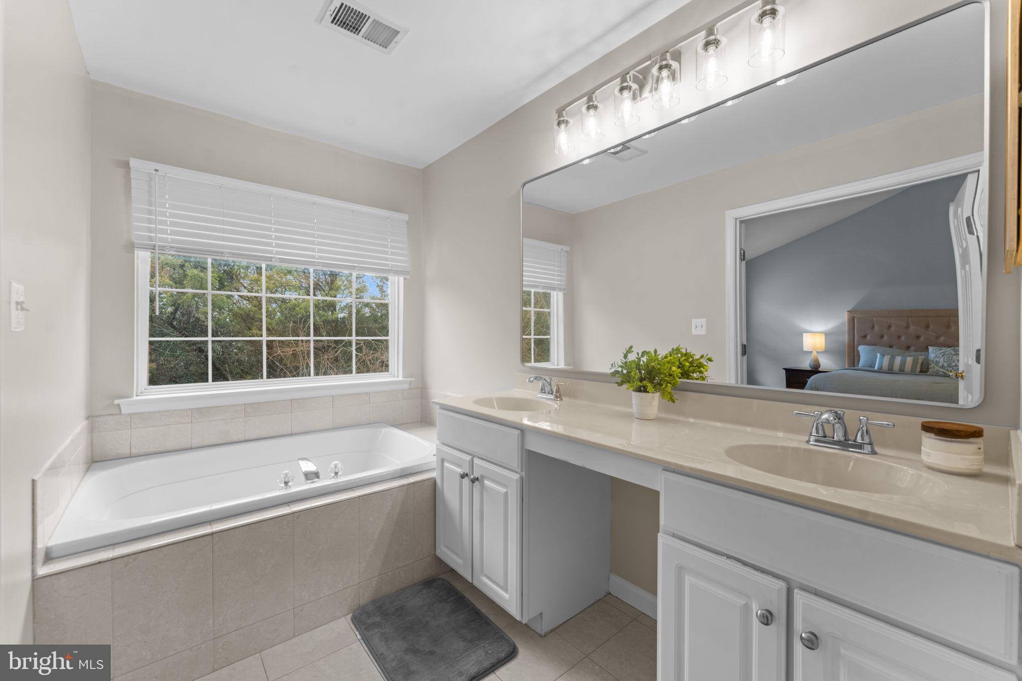 CROSSROADS VILLAGE - Residential