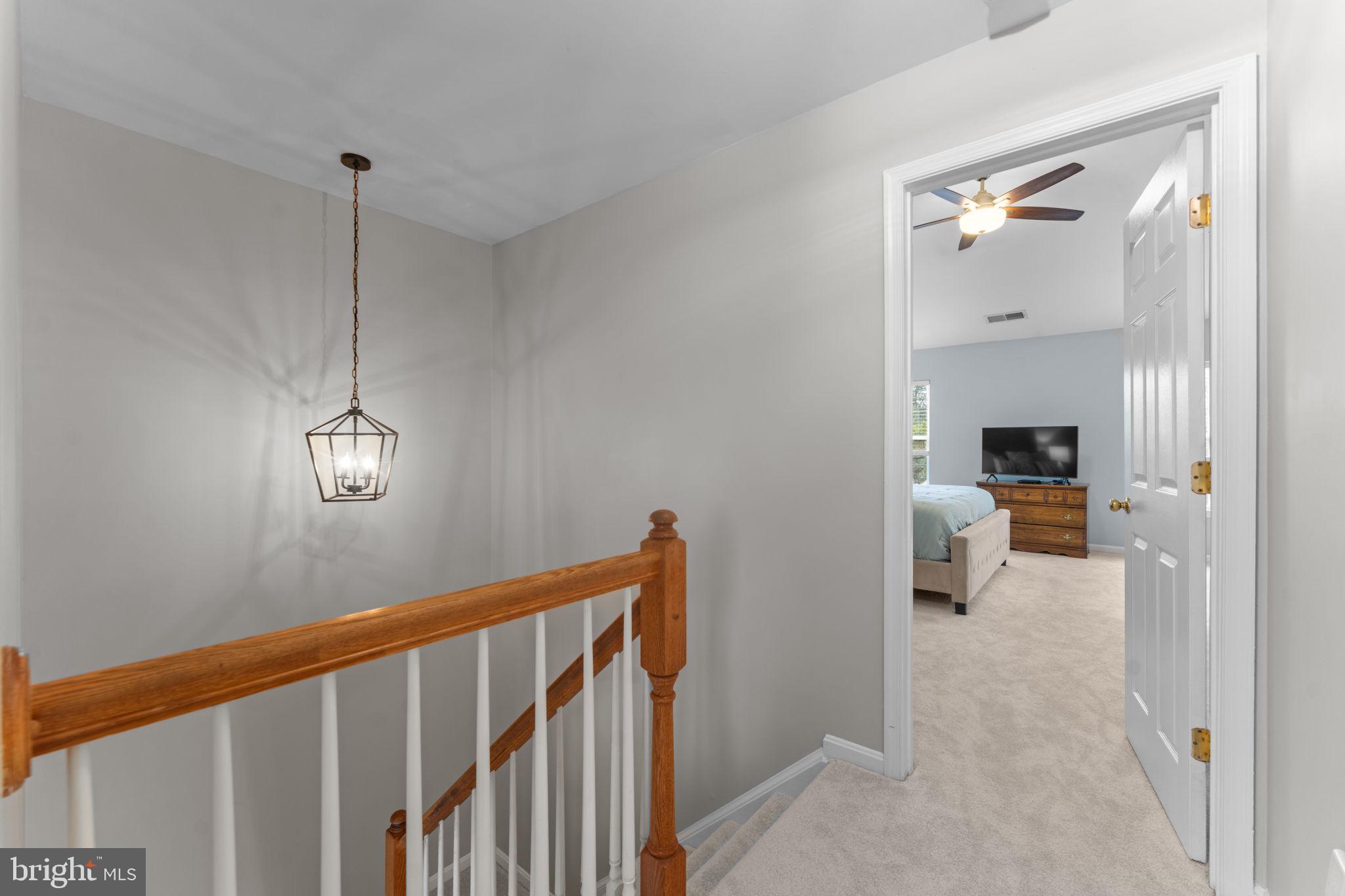 CROSSROADS VILLAGE - Residential