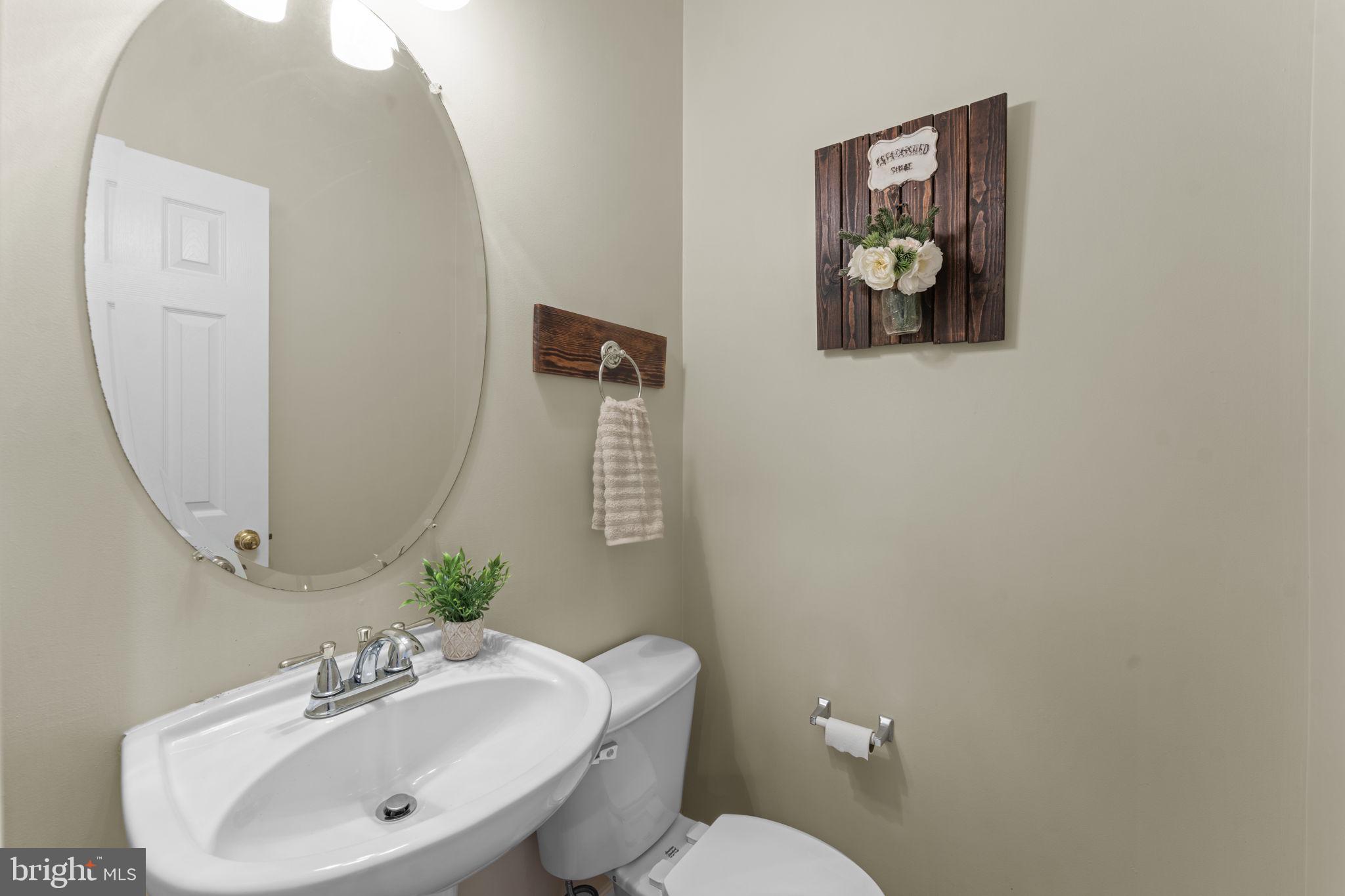 CROSSROADS VILLAGE - Residential