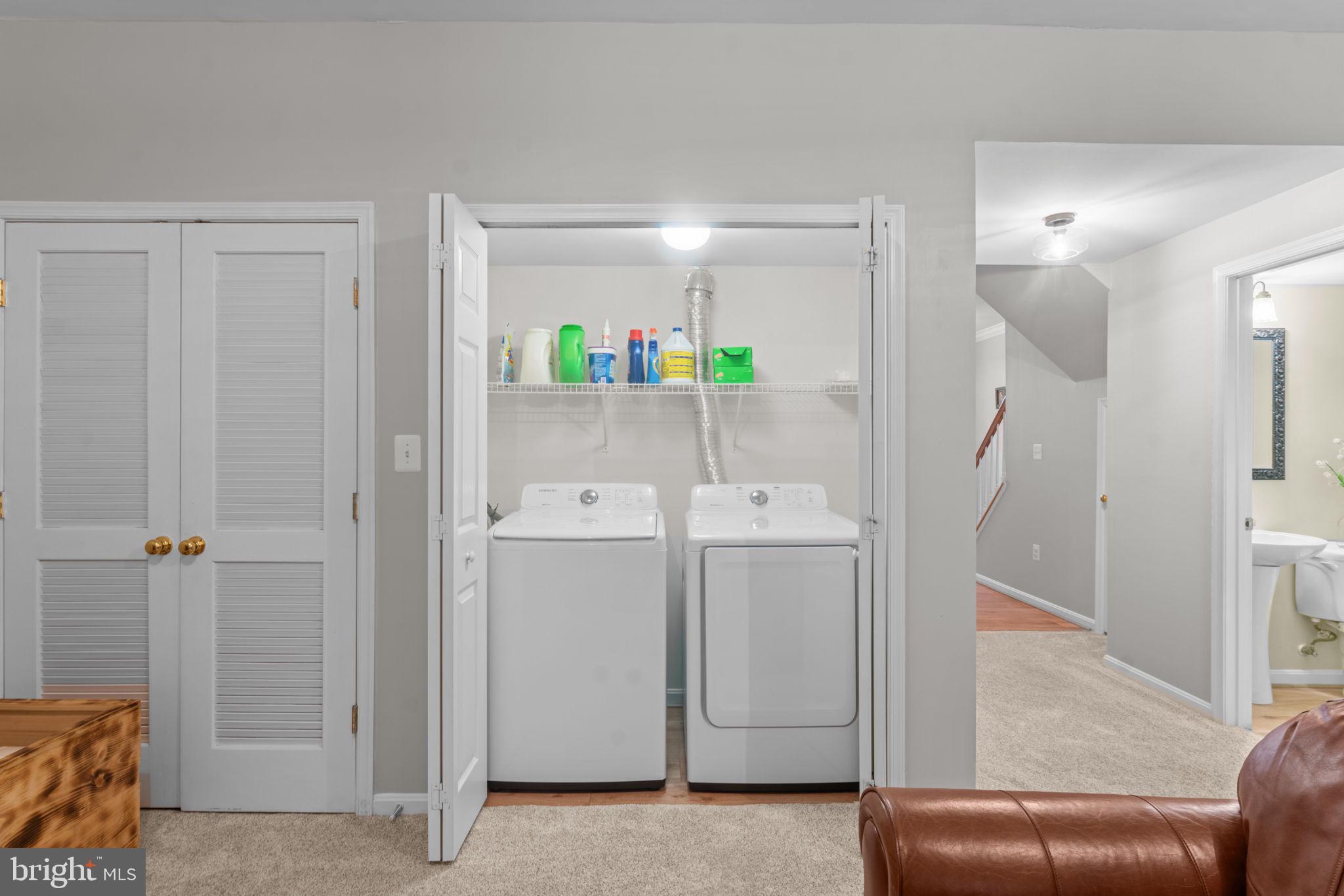 CROSSROADS VILLAGE - Residential