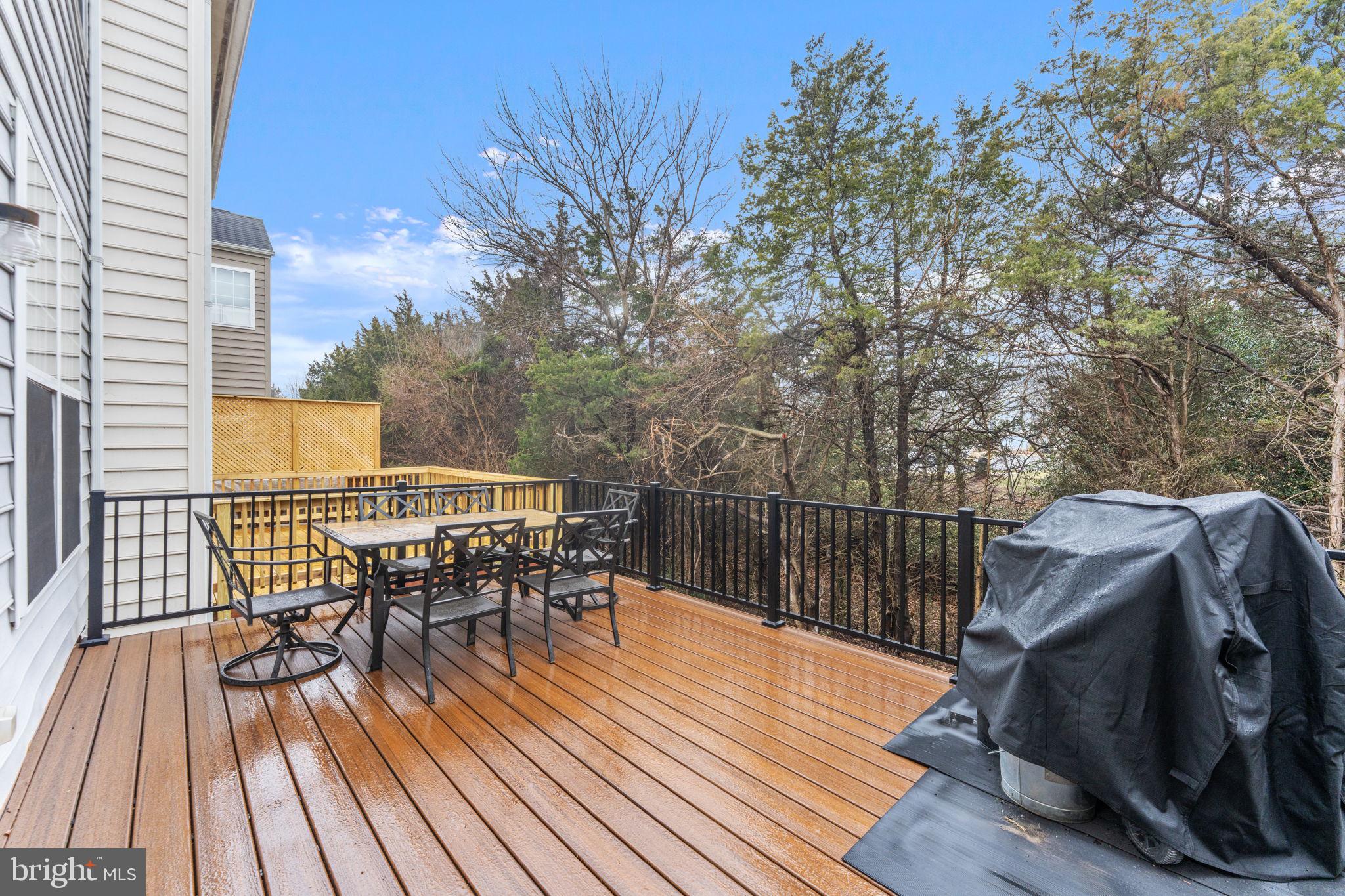 CROSSROADS VILLAGE - Residential