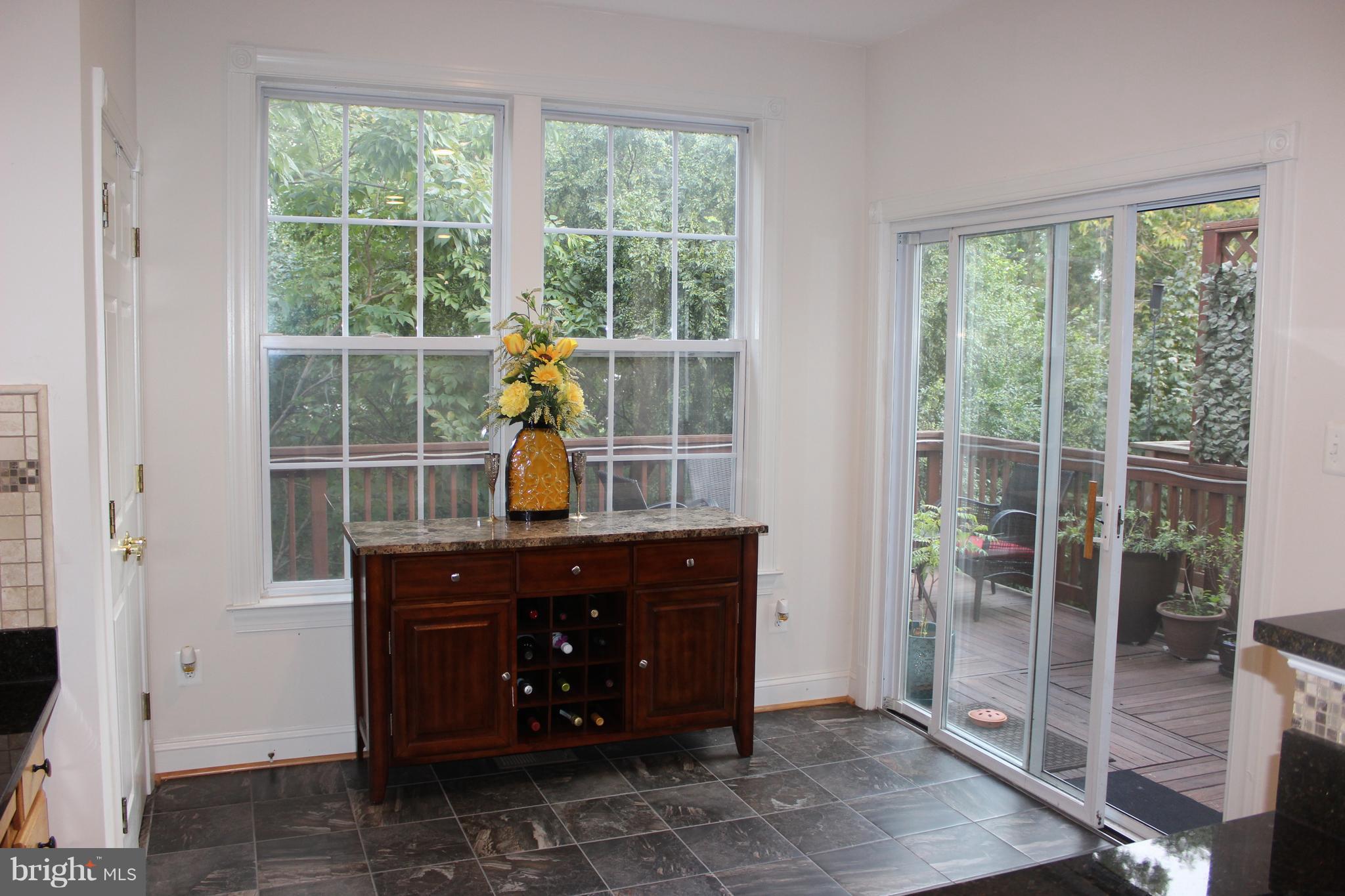 SIGNATURE AT BROADLANDS - Residential Lease