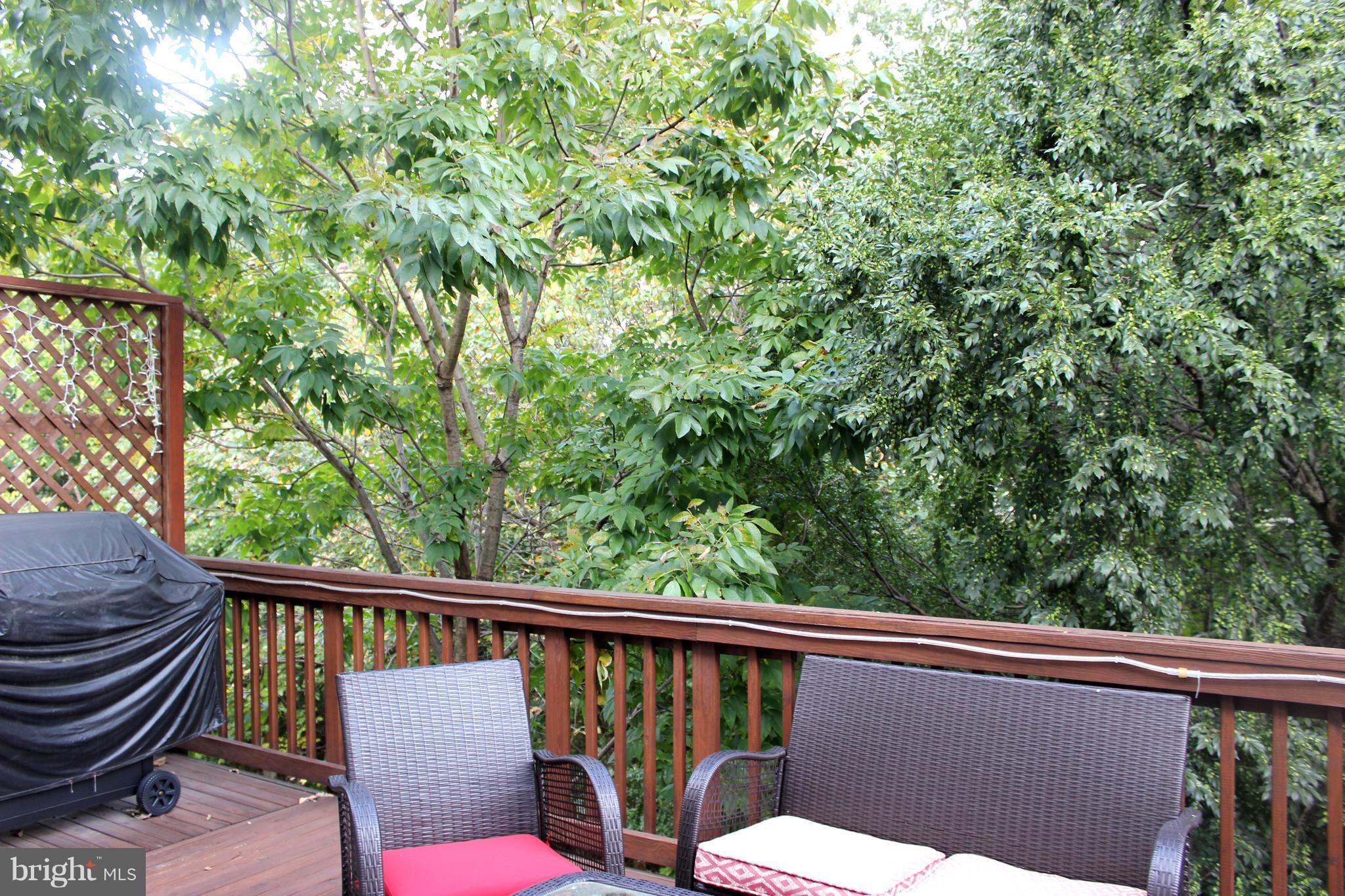 SIGNATURE AT BROADLANDS - Residential Lease