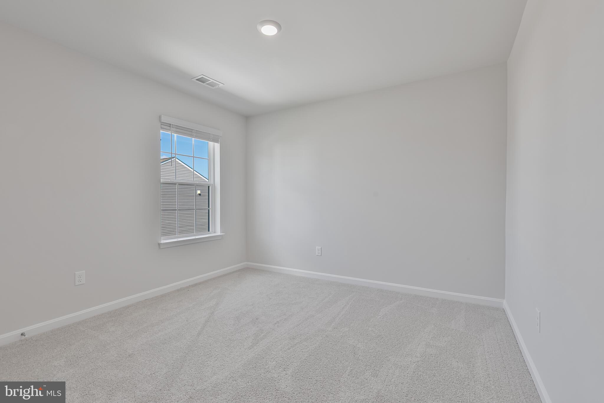 MAGNOLIA SPRINGS - Residential Lease